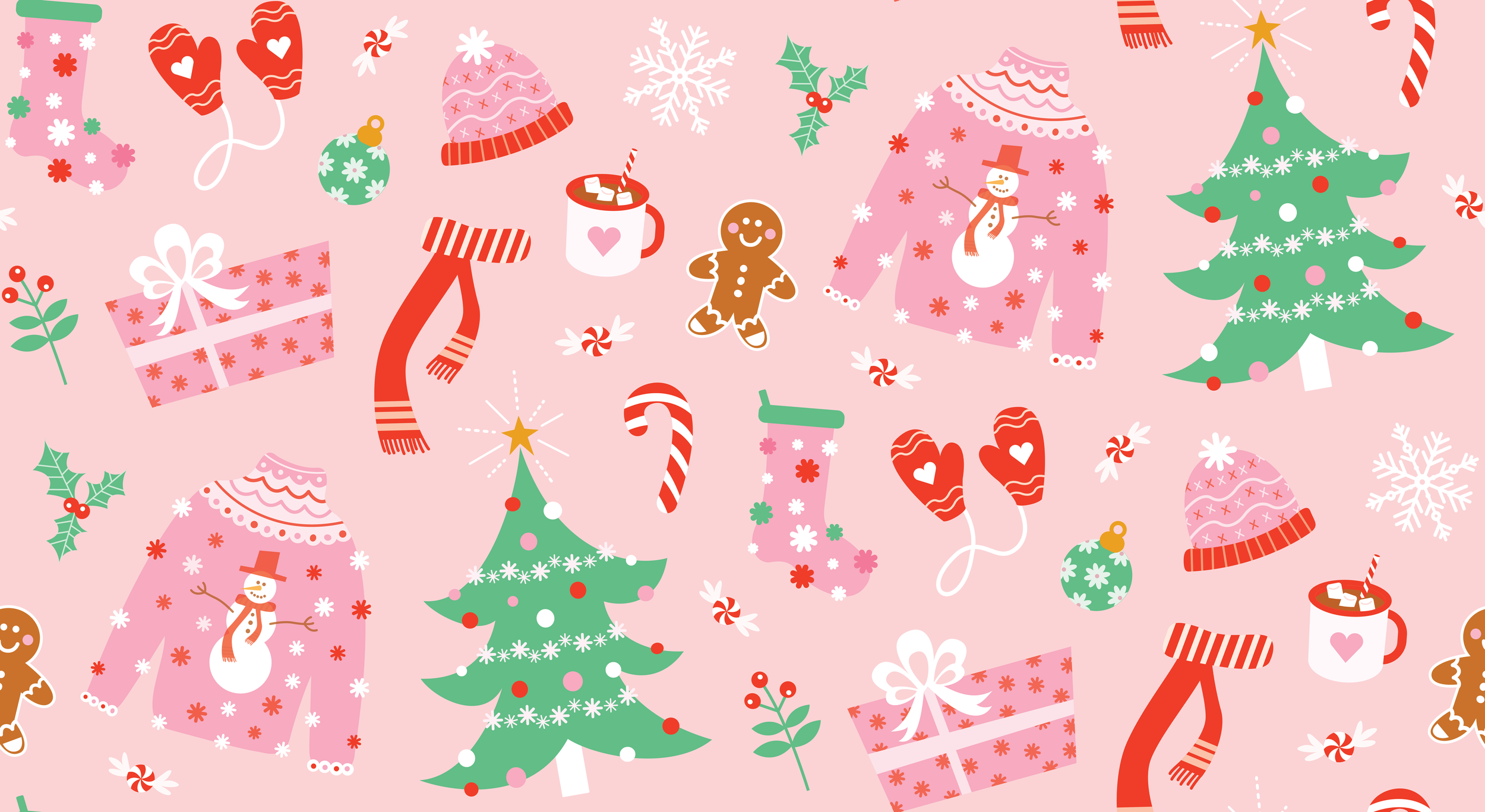 Christmas Things_Christmas Things - Pink.png