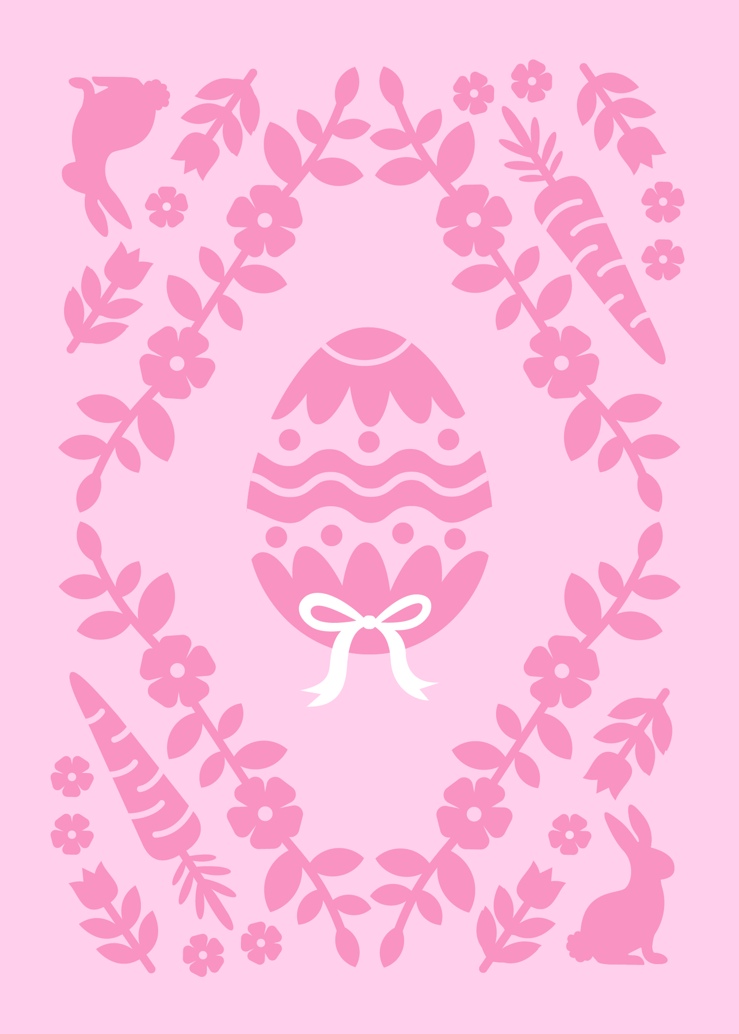 Easter_Easter Toile - Egg.png