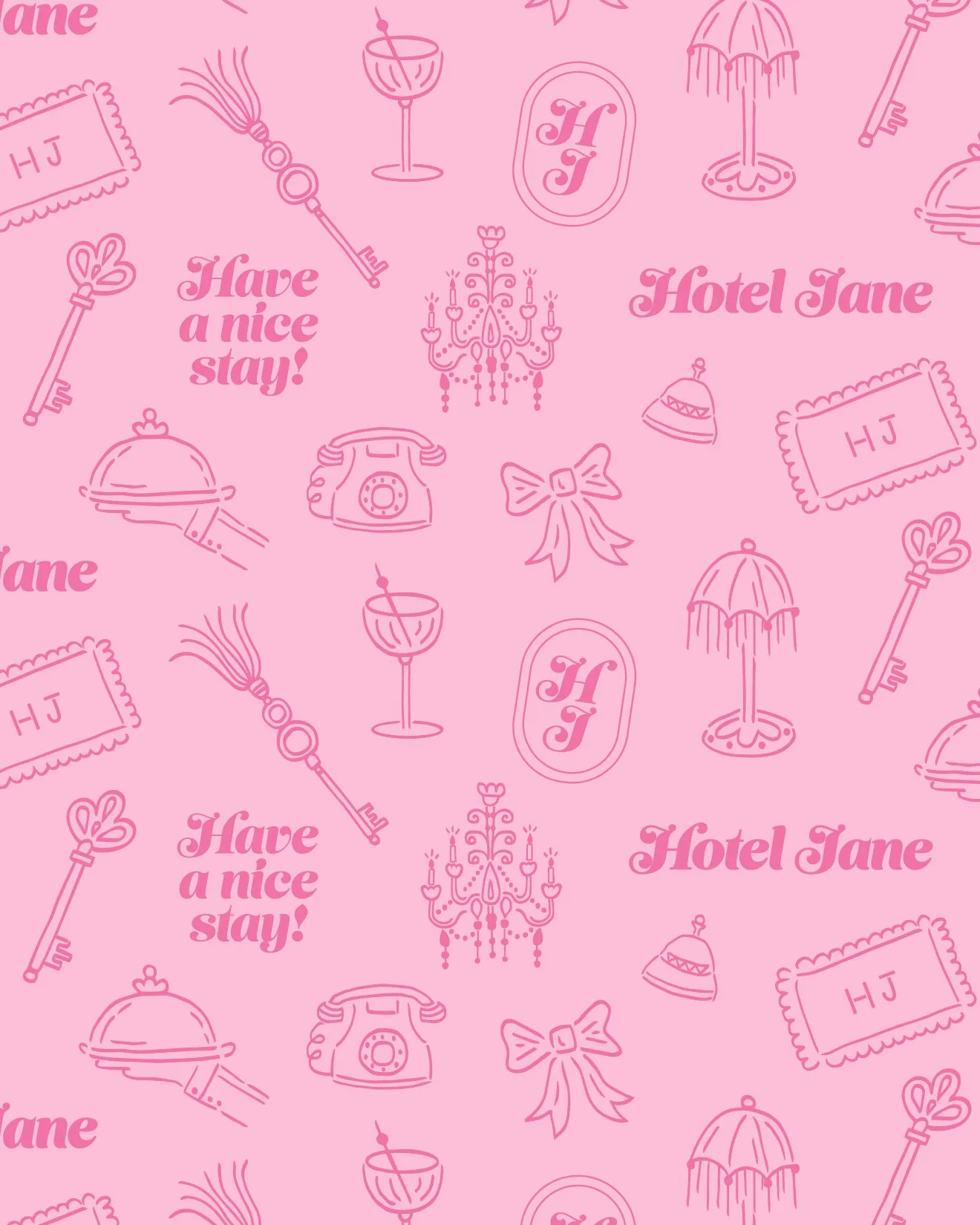 Branding - Concepts_Hotel Jane Brand - 7.jpg