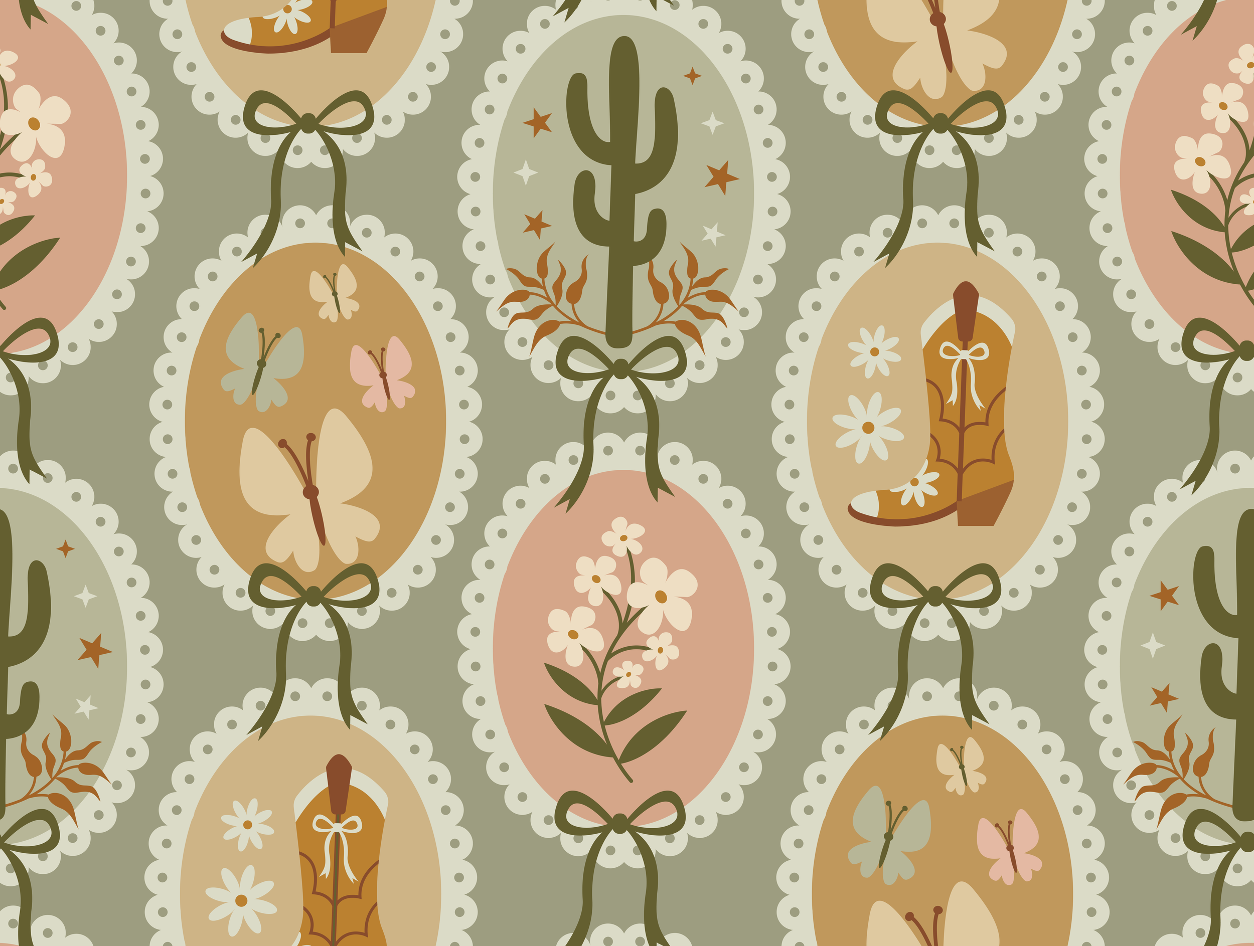 Western Whimsy.png