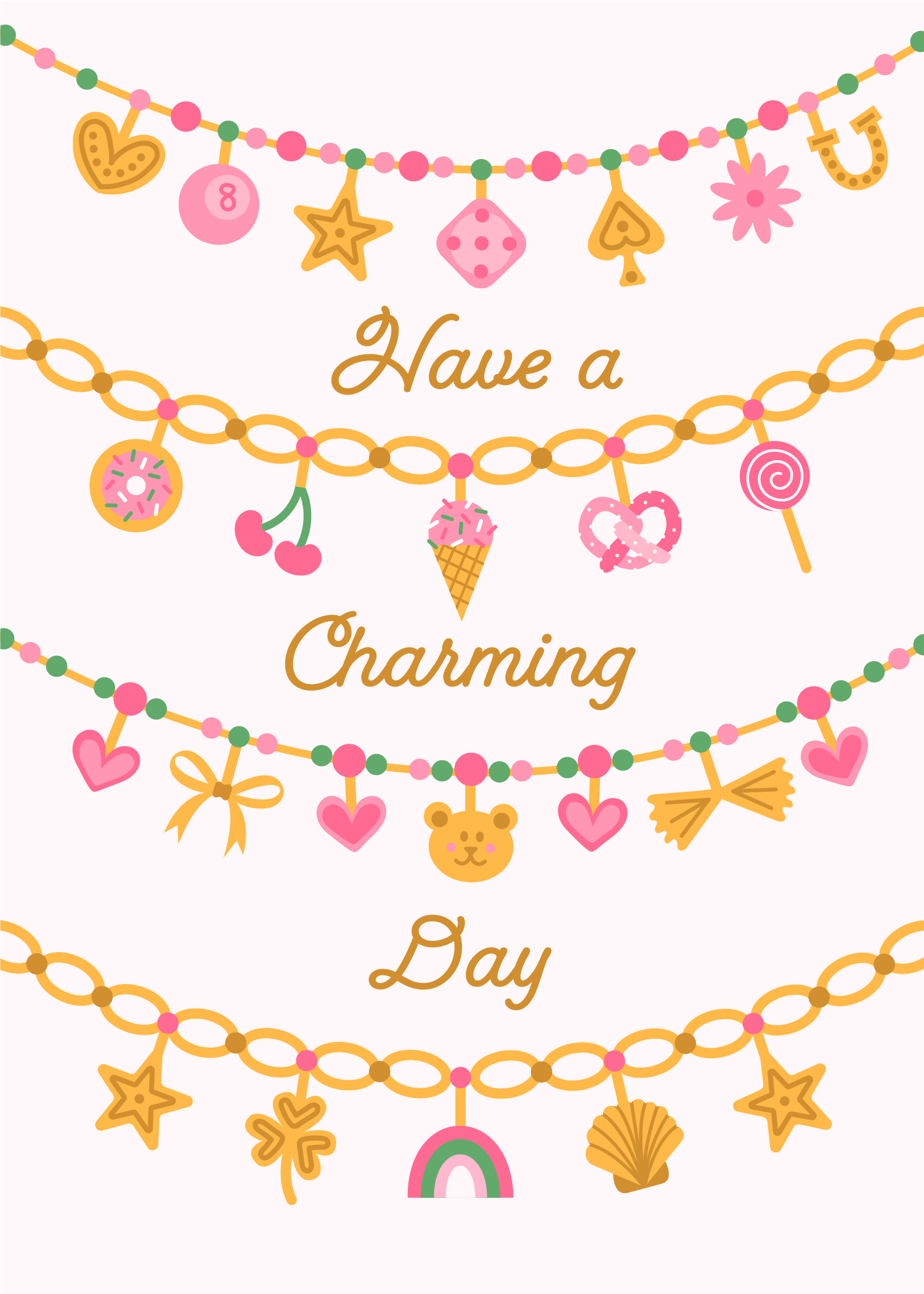 Have a Charming Day.png