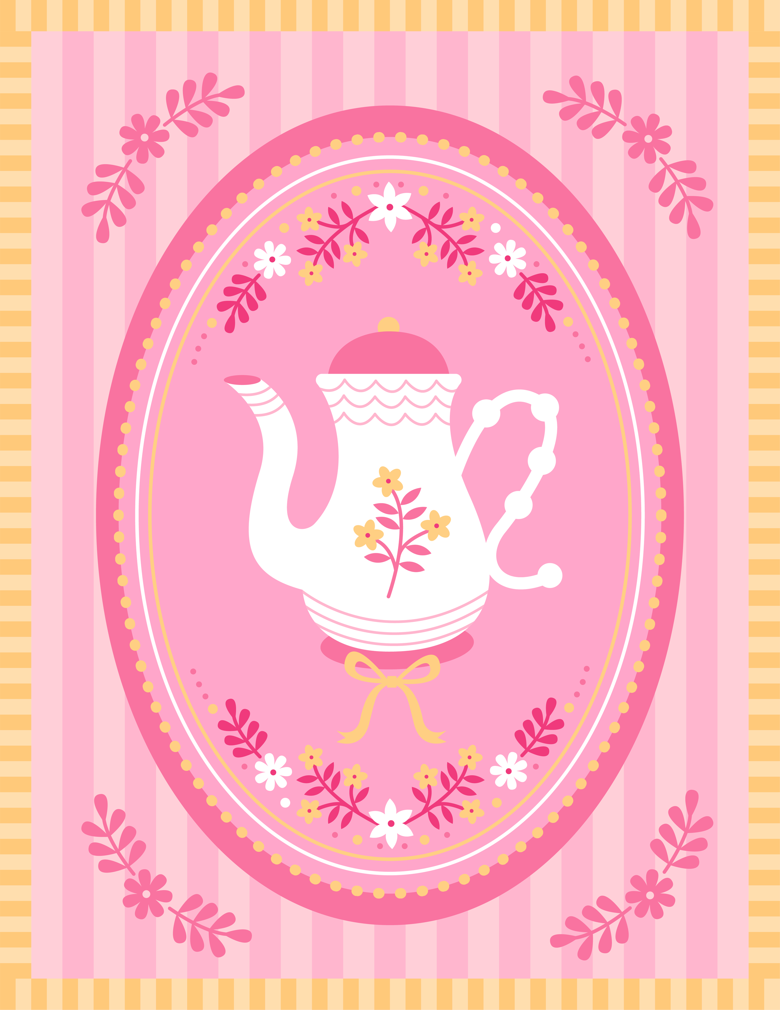Cottage Garden Tea Pot.png