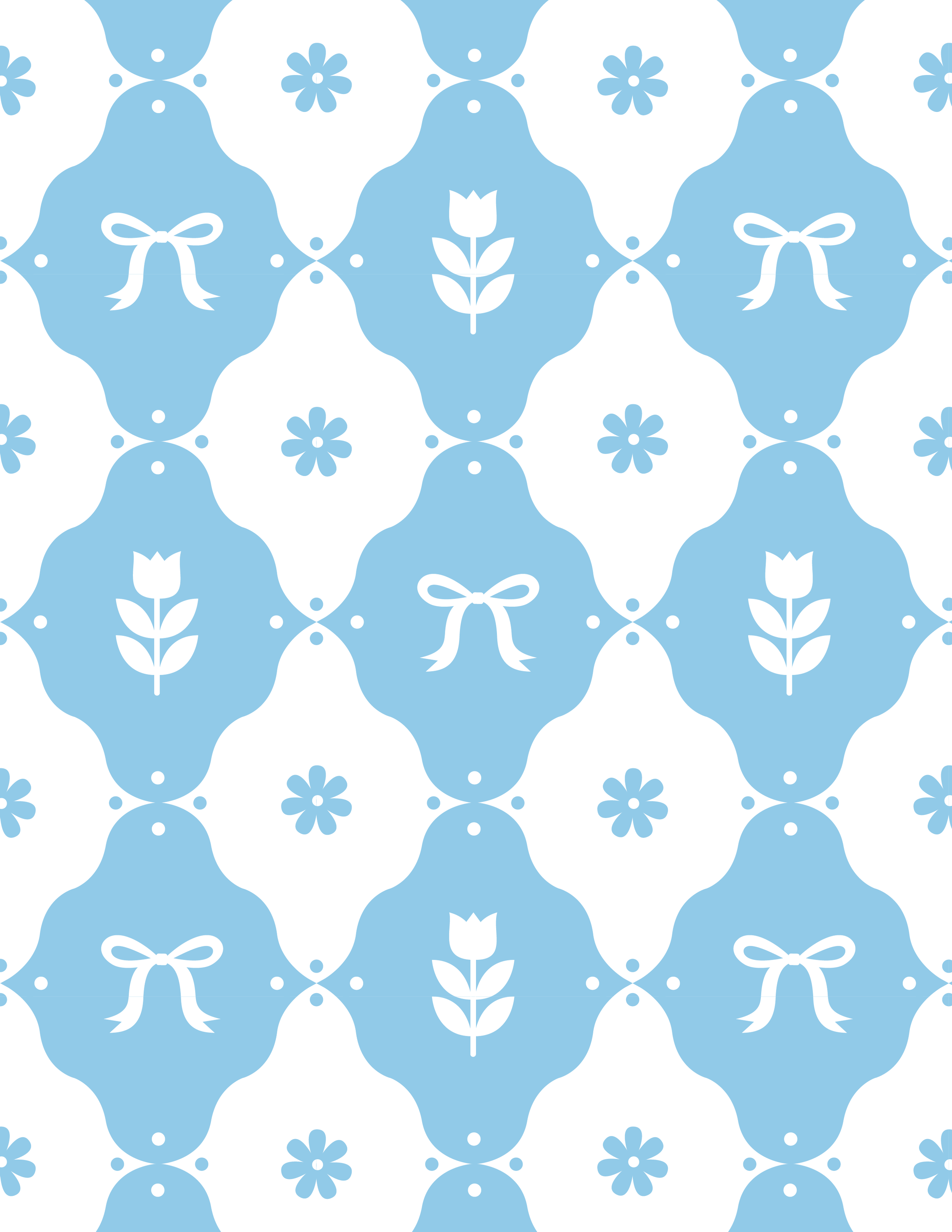Easter_Cottage Spring Blue.png