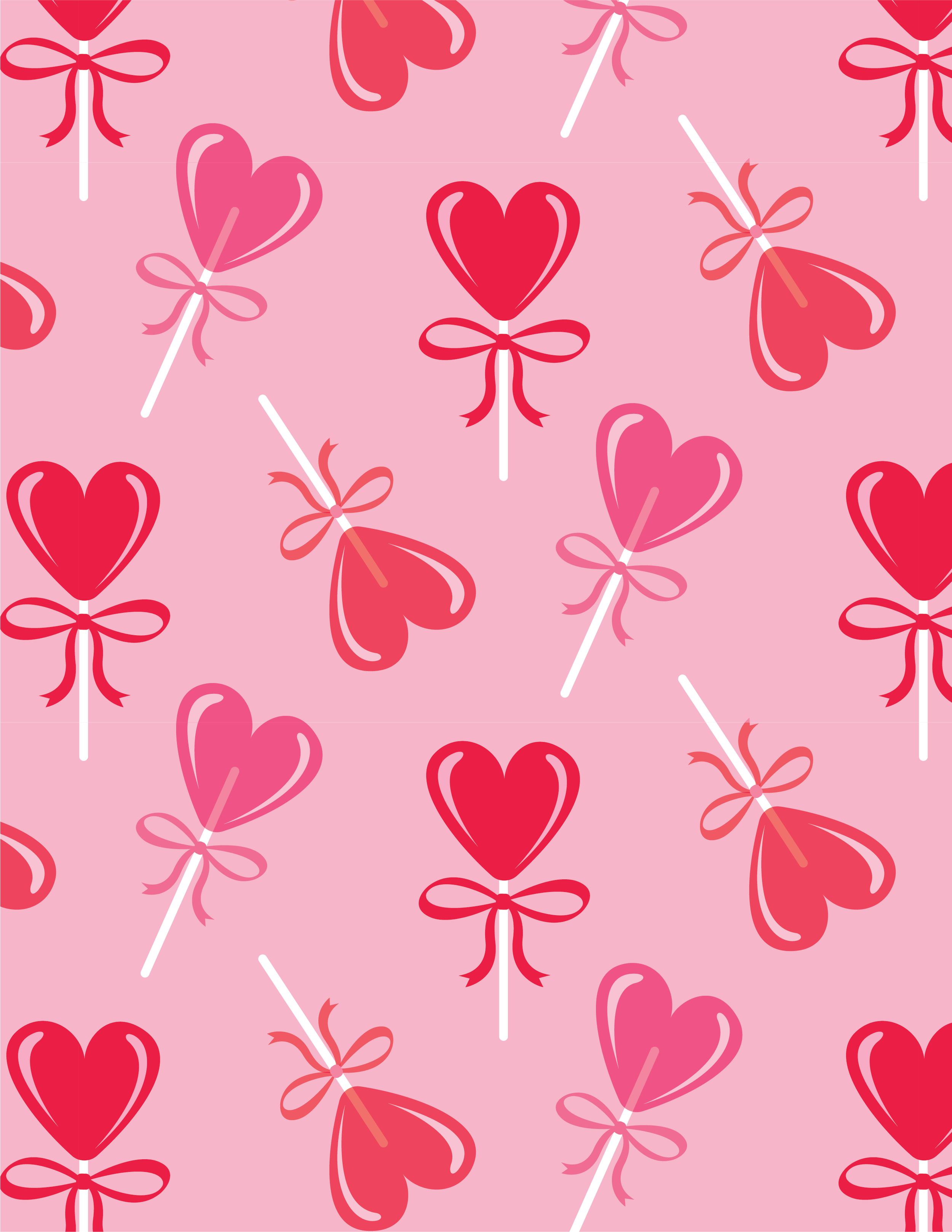 Valentines Lollipop Pattern_1.png