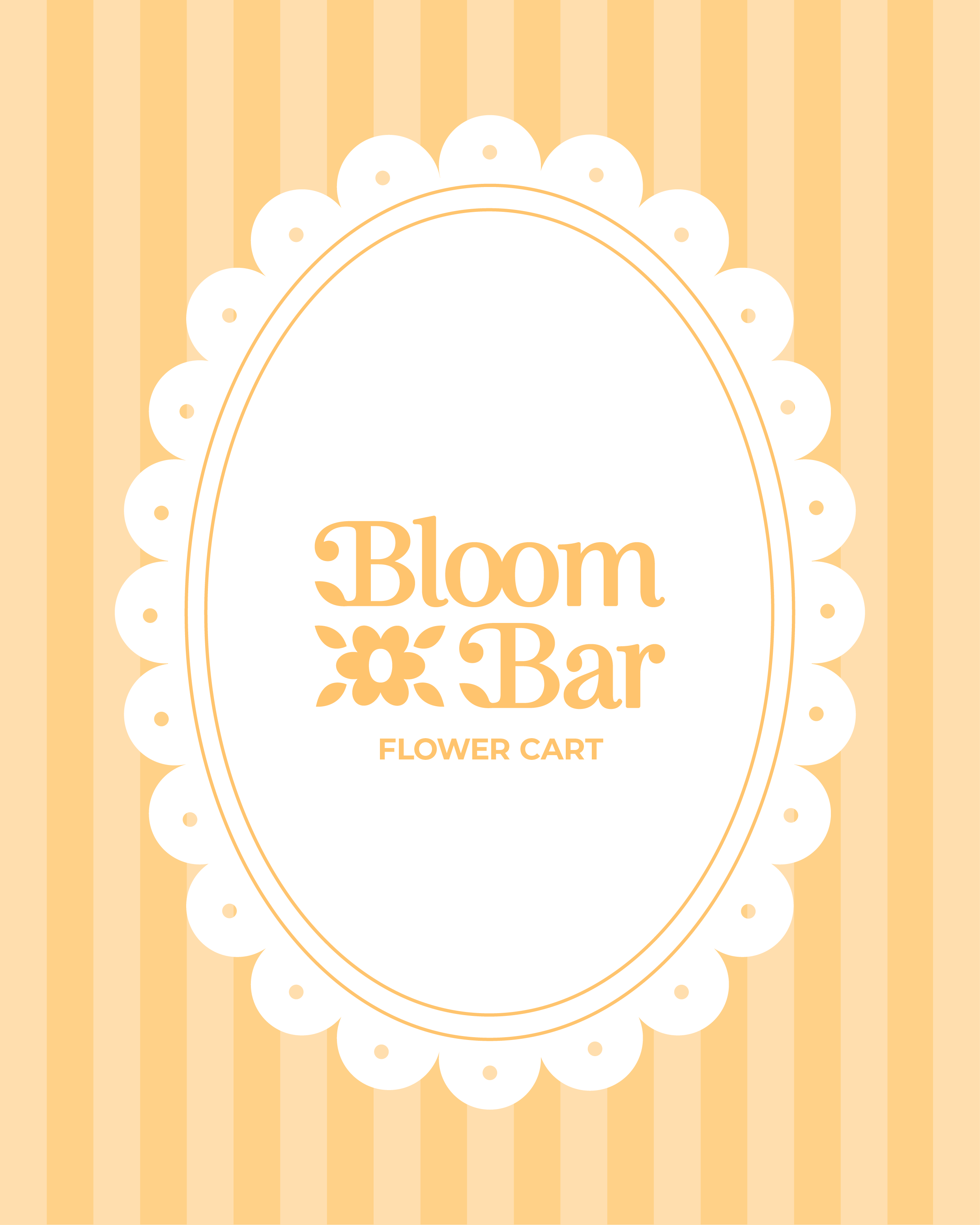 Bloom Bar Branding_Branding - Bloom Bar - 1.png