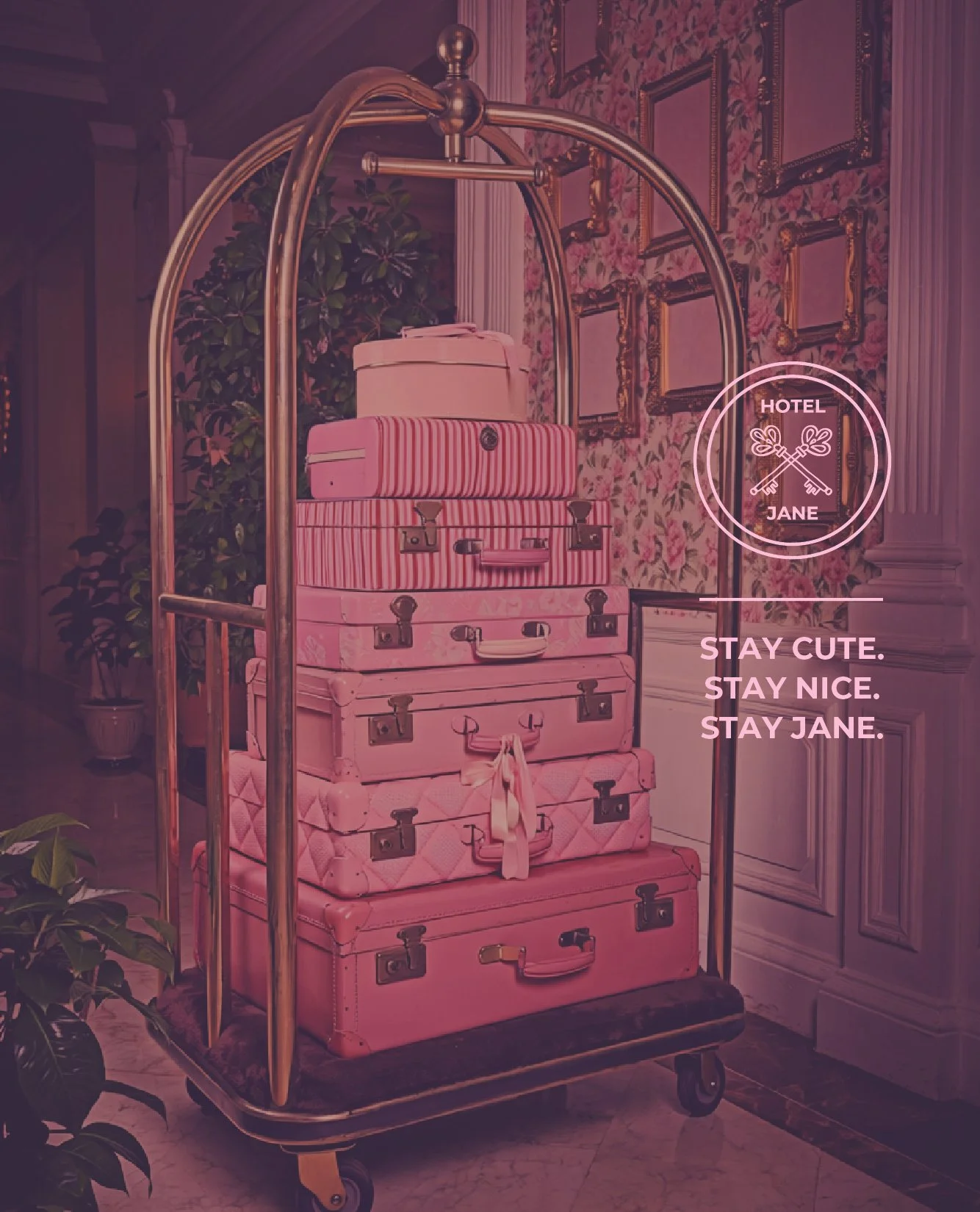 Branding - Concepts_Hotel Jane Brand - 8.jpg