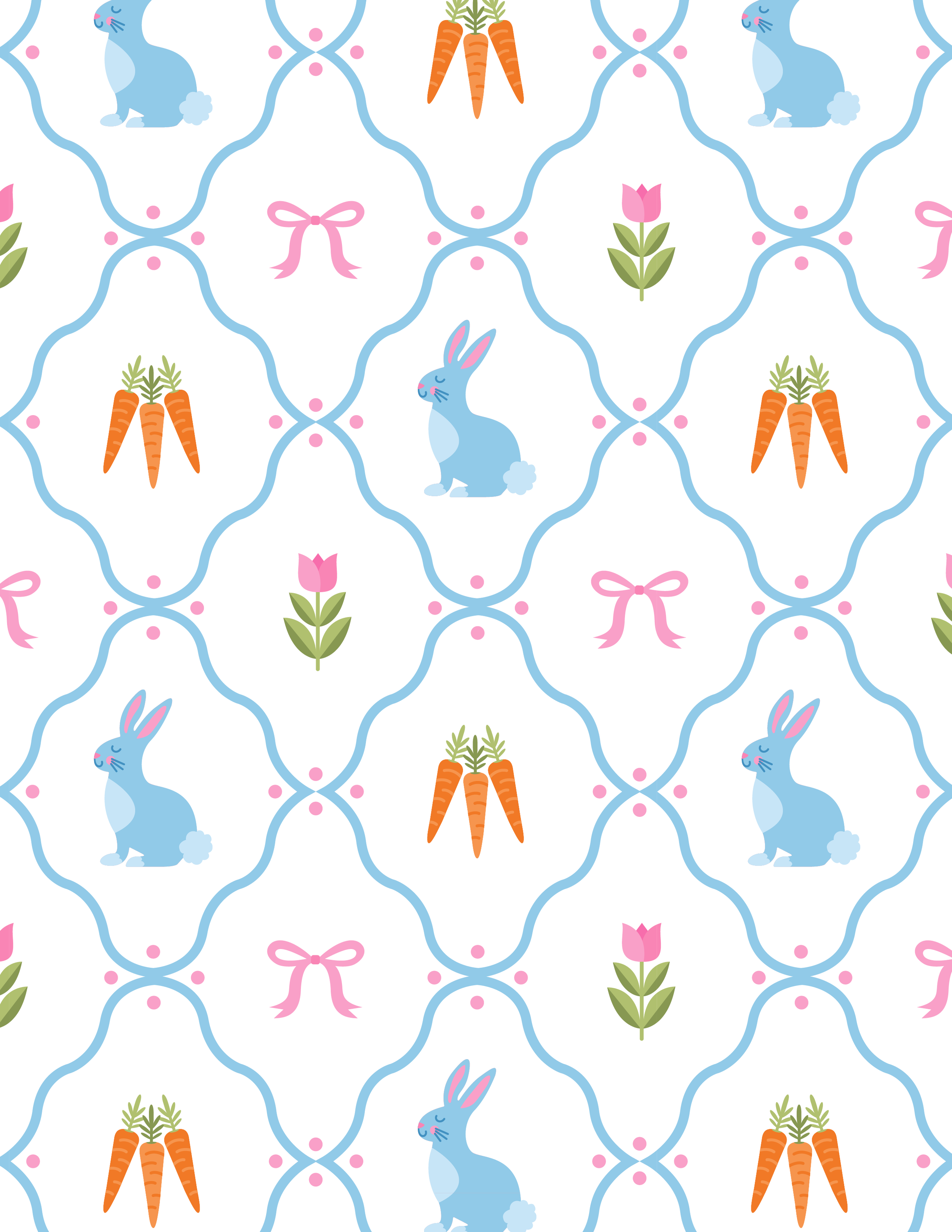 Easter_Easter Lattice Blue.png