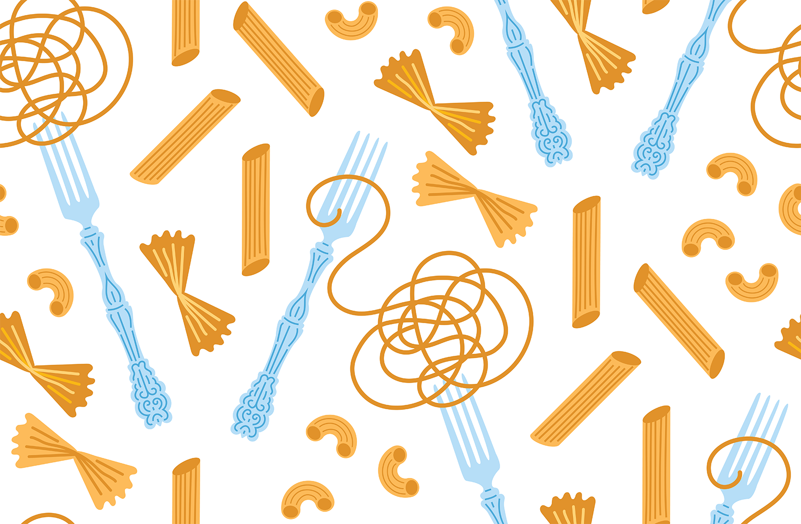 Pasta-and-Forks-on-White.png