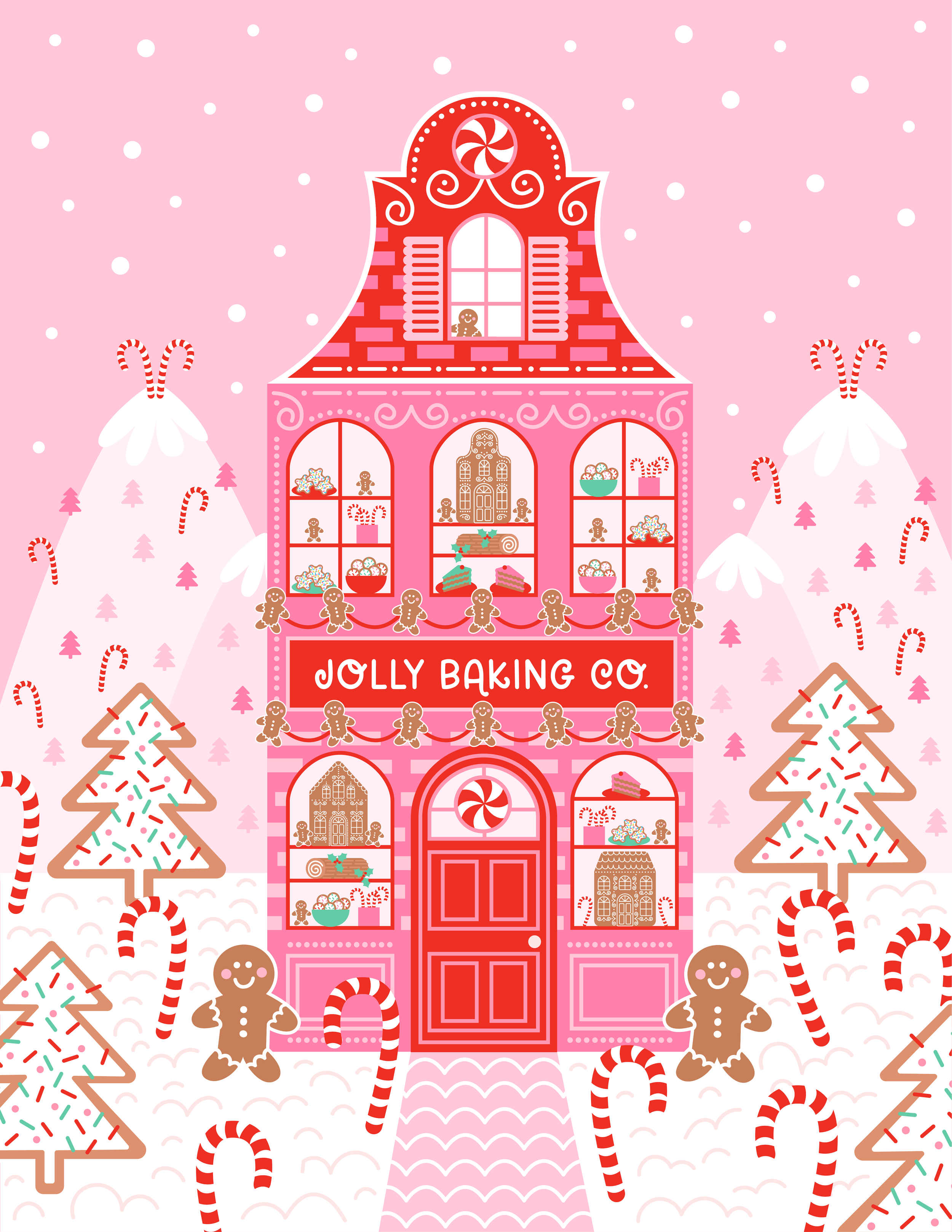 Jolly Baking Co by Danielle Chandler Design.png