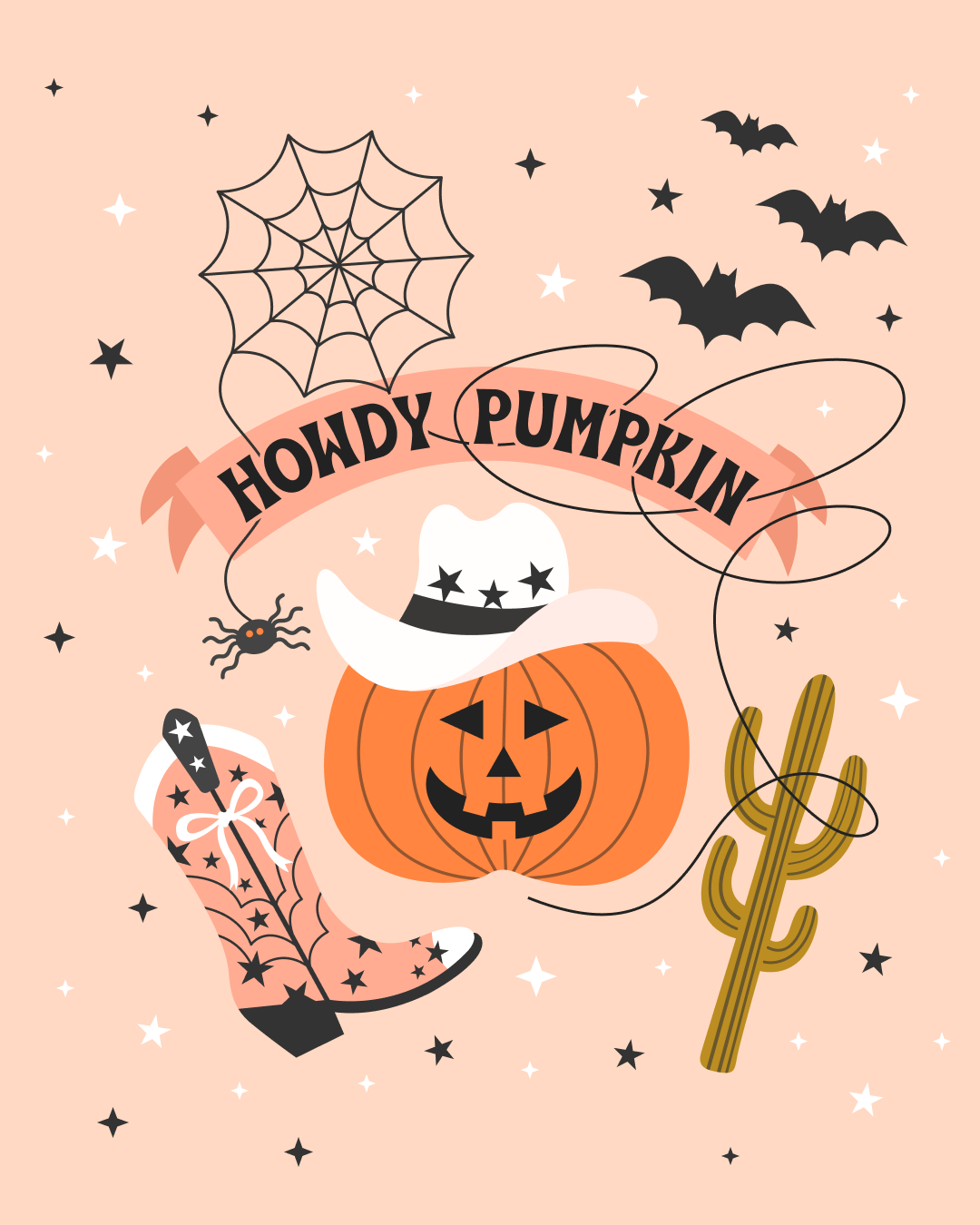 Howdy Pumpkin.png