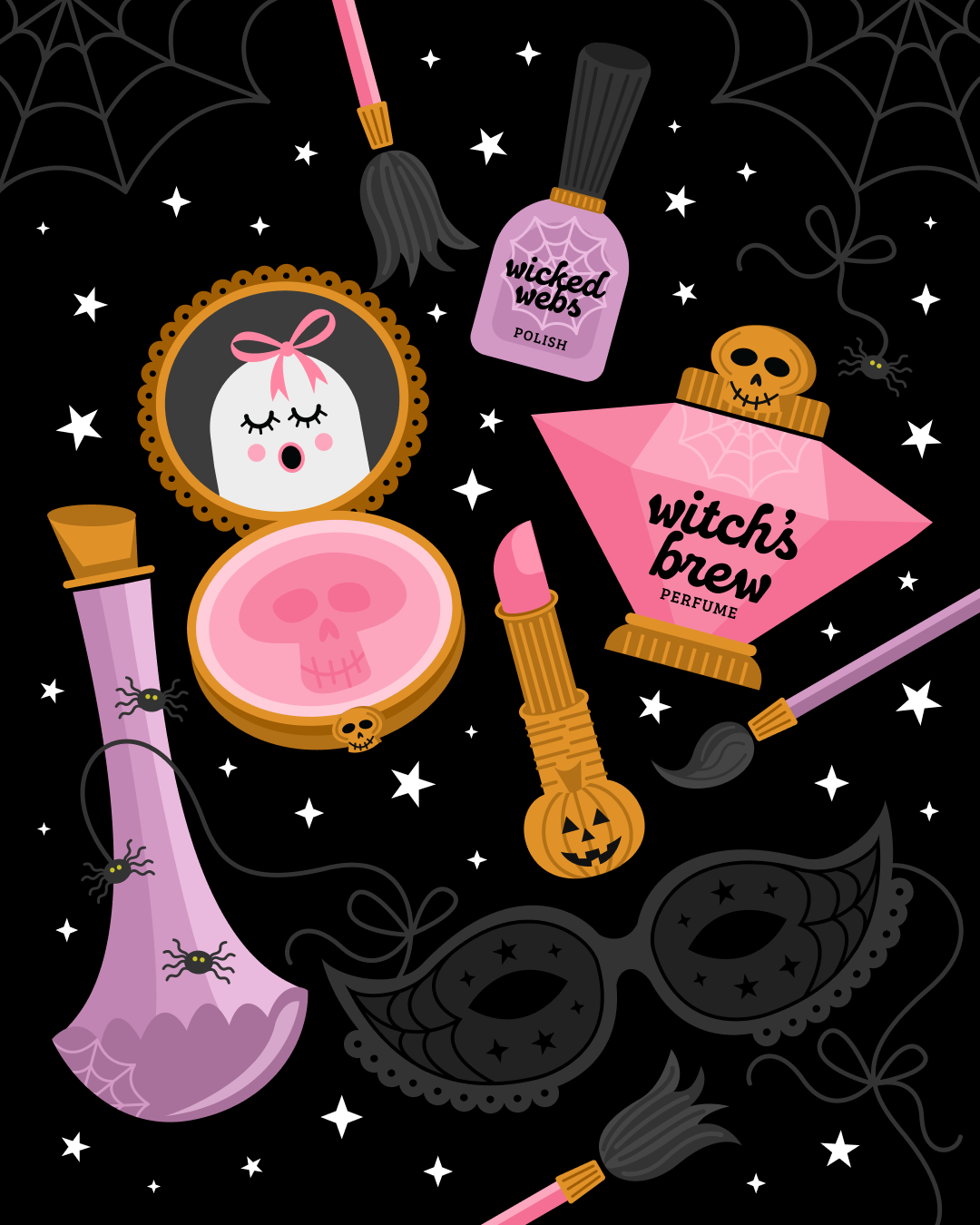 Halloween Glam.png