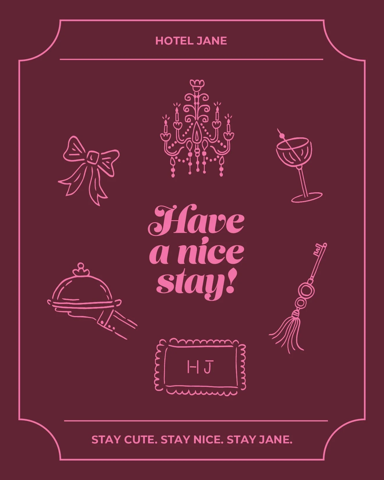 Branding - Concepts_Hotel Jane Brand - 1.jpg