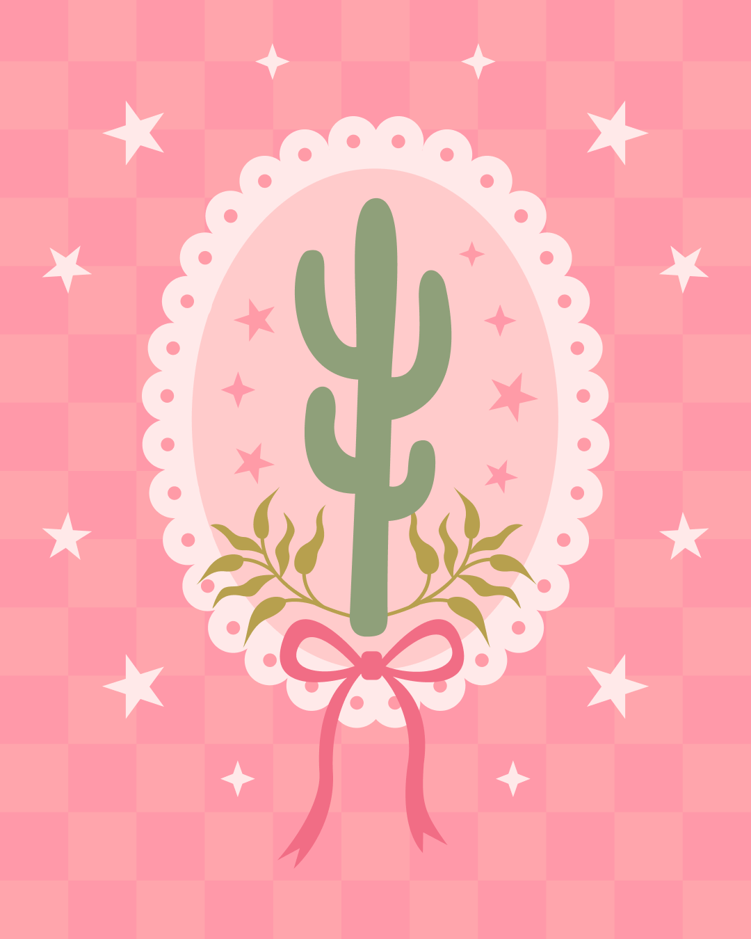 Cactus Coquette Frame.png