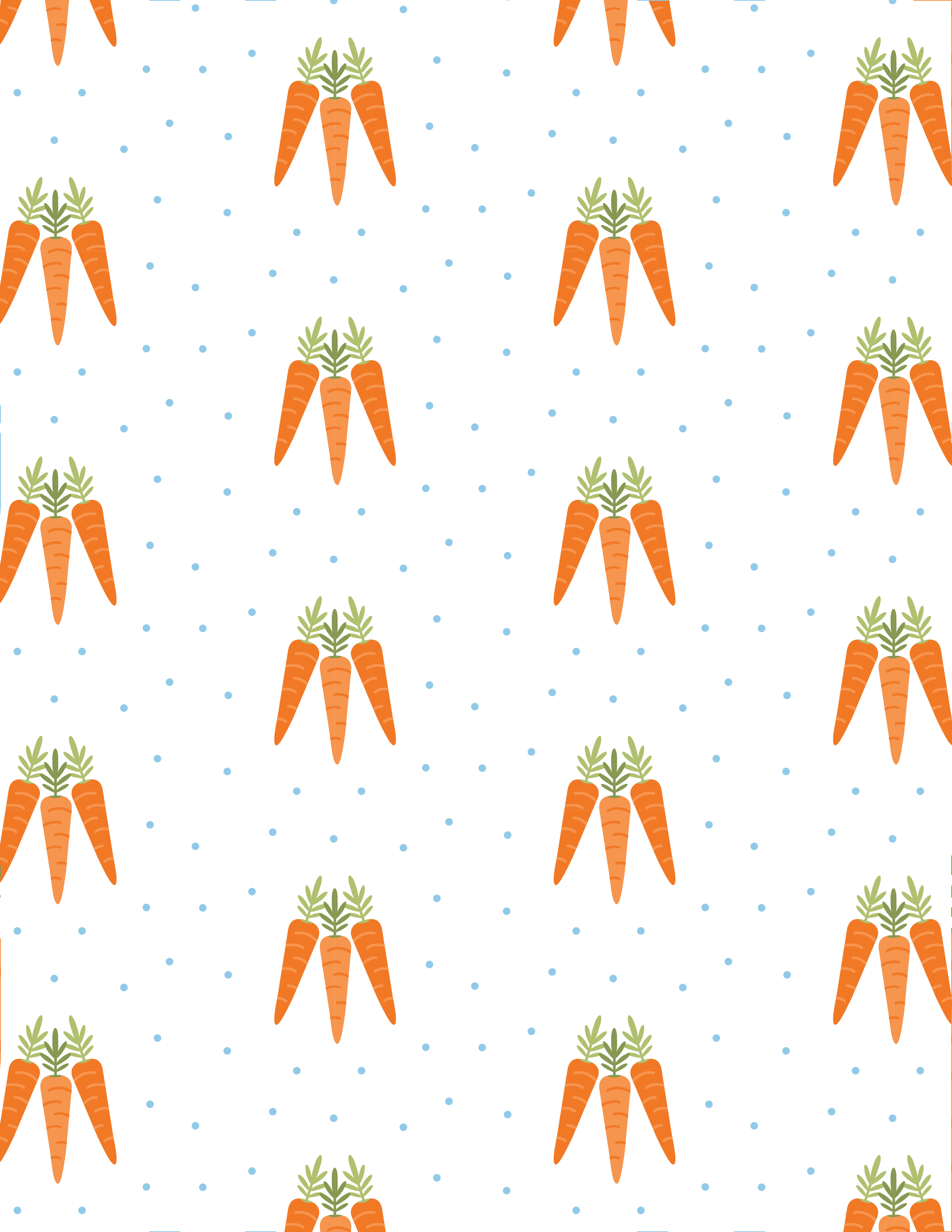 Easter_Easter Carrots.png