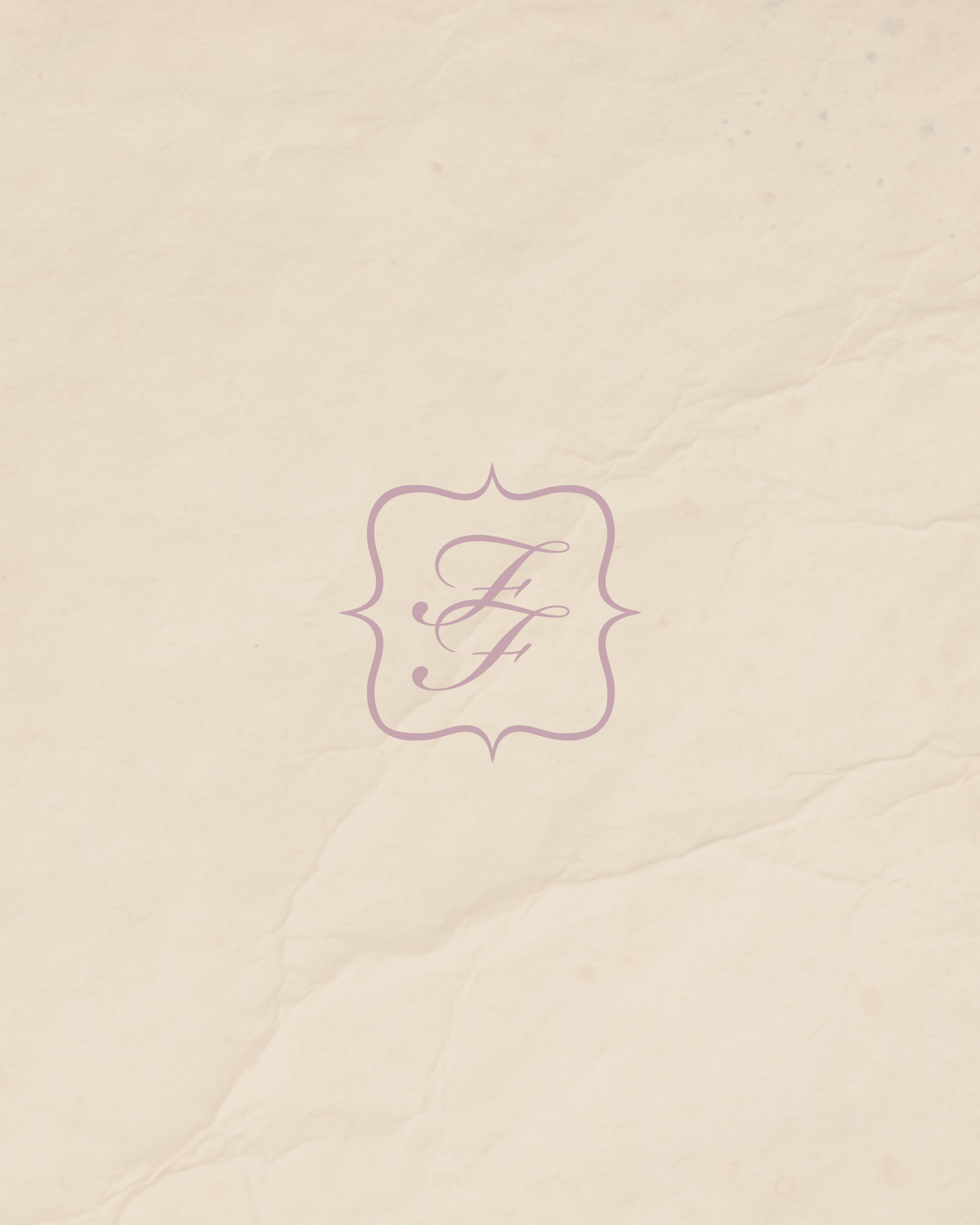 Branding - Fleur and Frame_Branding - Fleur & Frame - 5.png