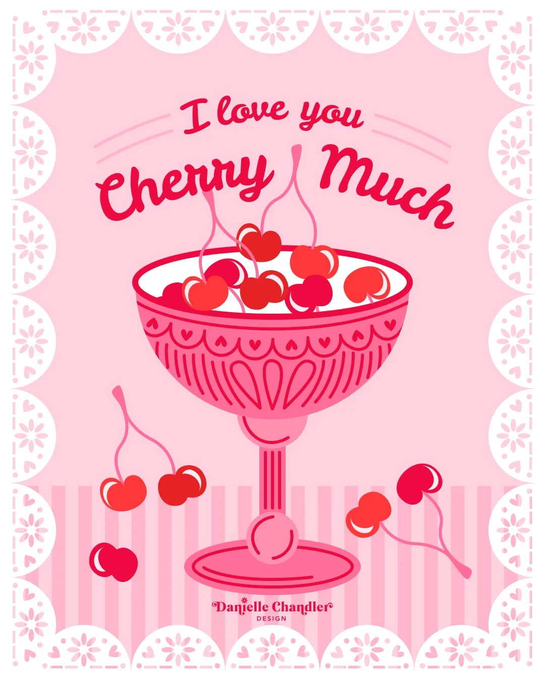 I Love You Cherry Much - 1.jpg