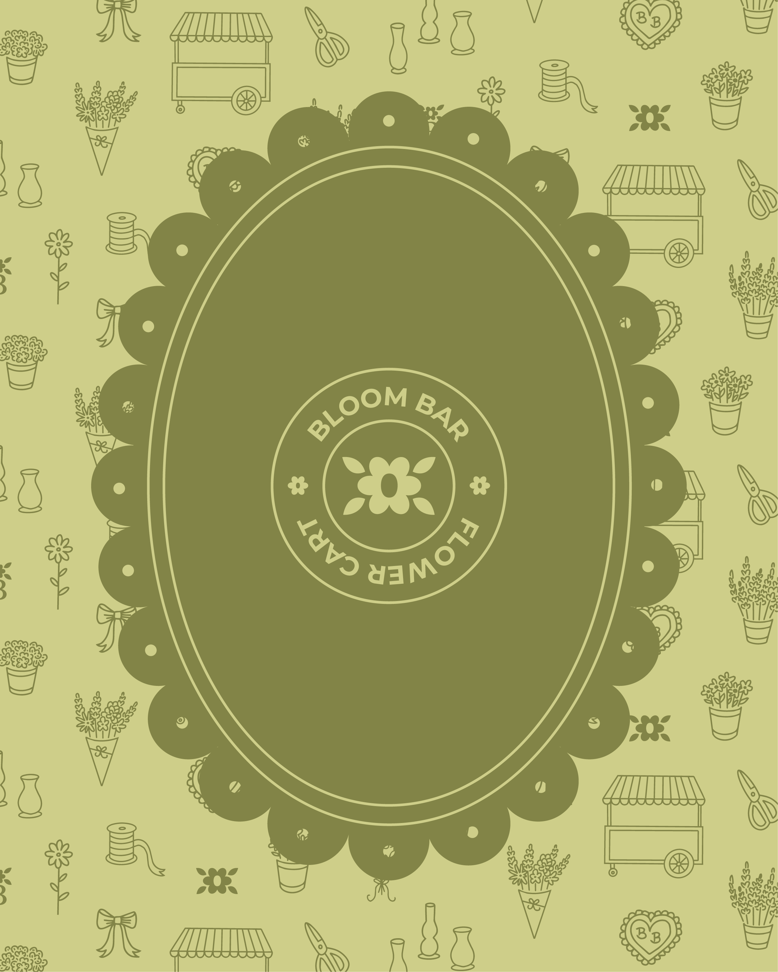Bloom Bar Branding_Branding - Bloom Bar - 2.png