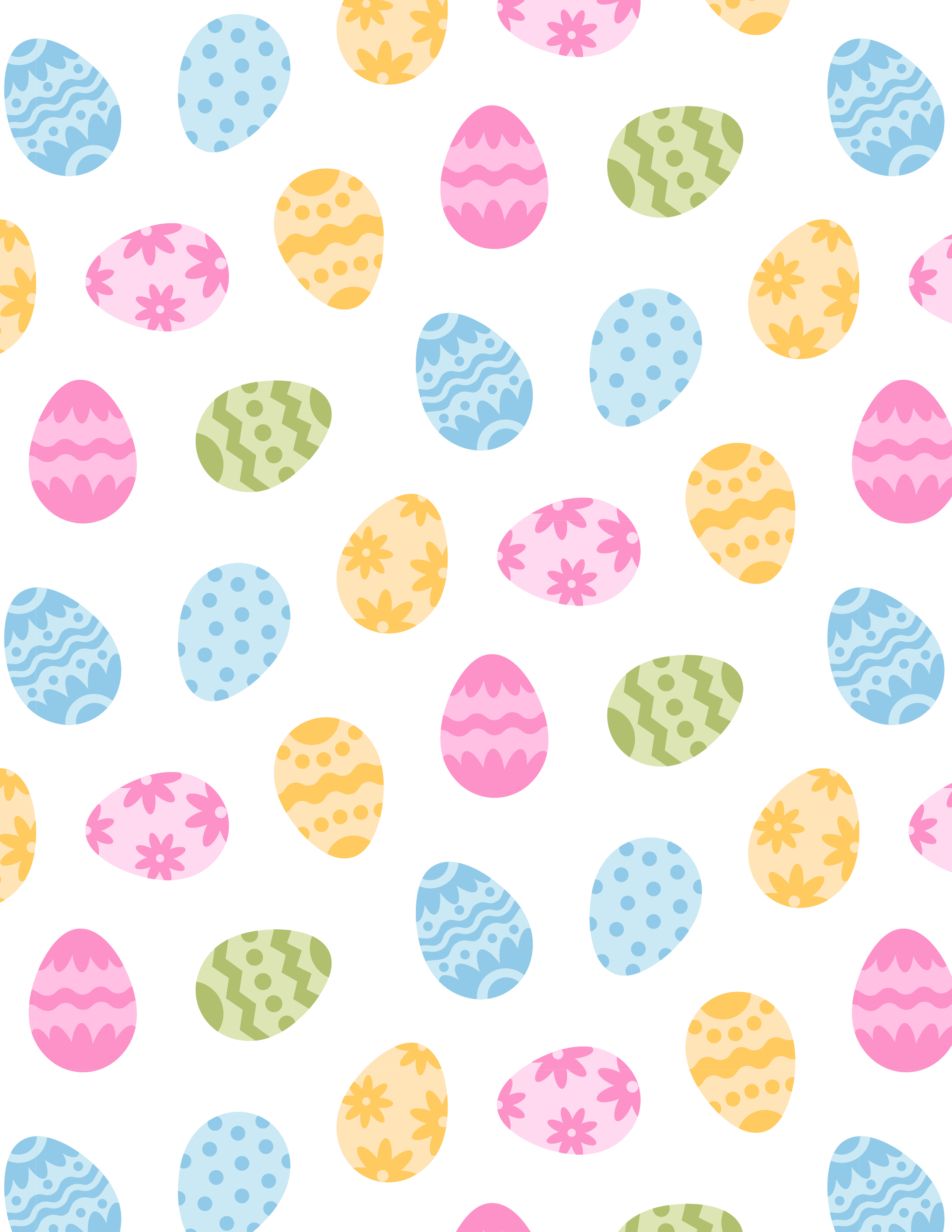 Easter_Colorful Easter Eggs-03.png