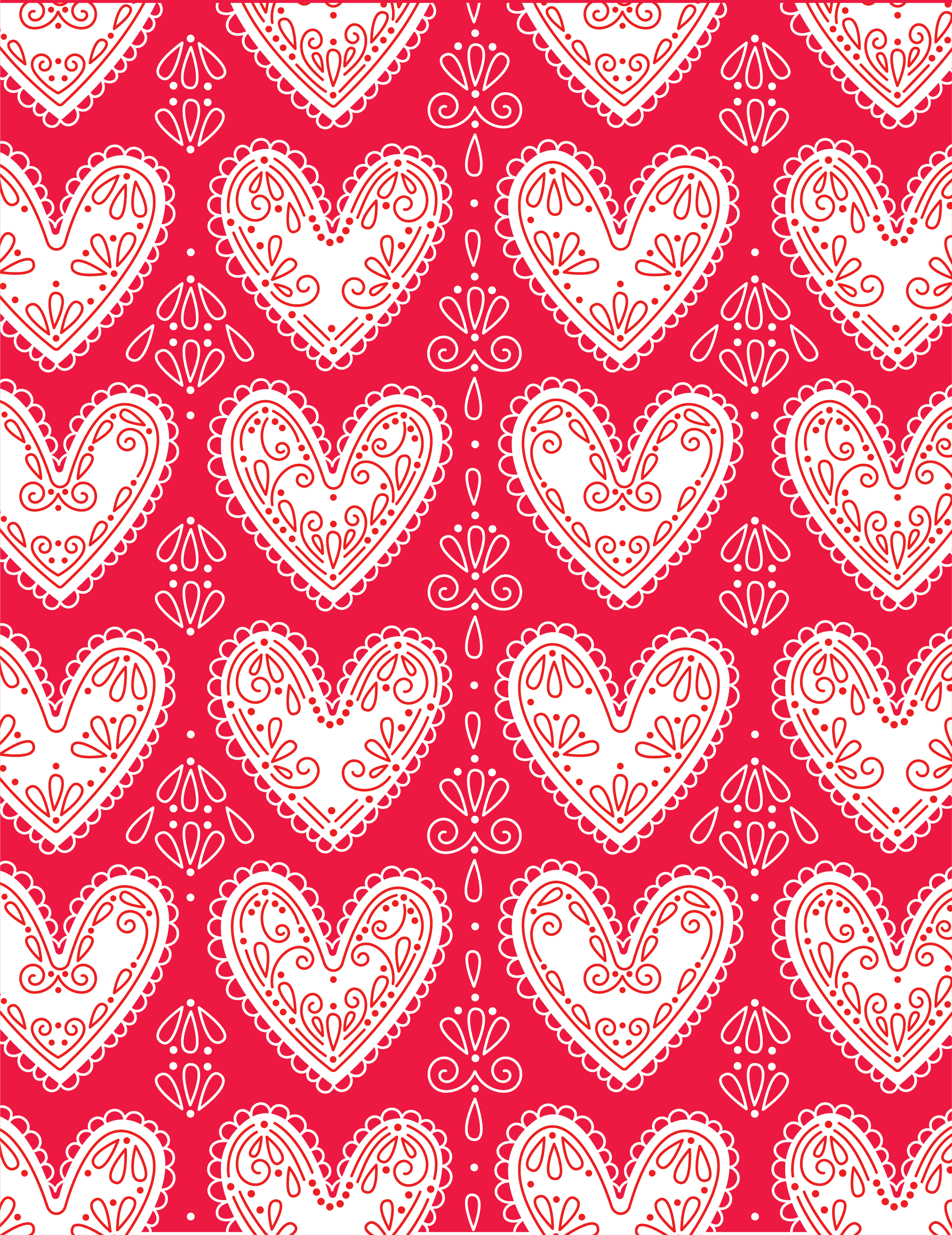 Valentines Lace Heart Pattern.png