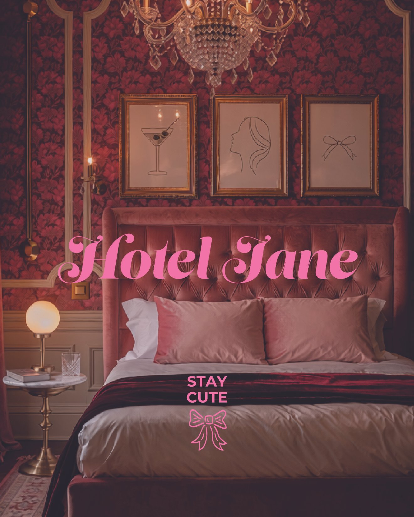 Branding - Concepts_Hotel Jane Brand - 2.jpg