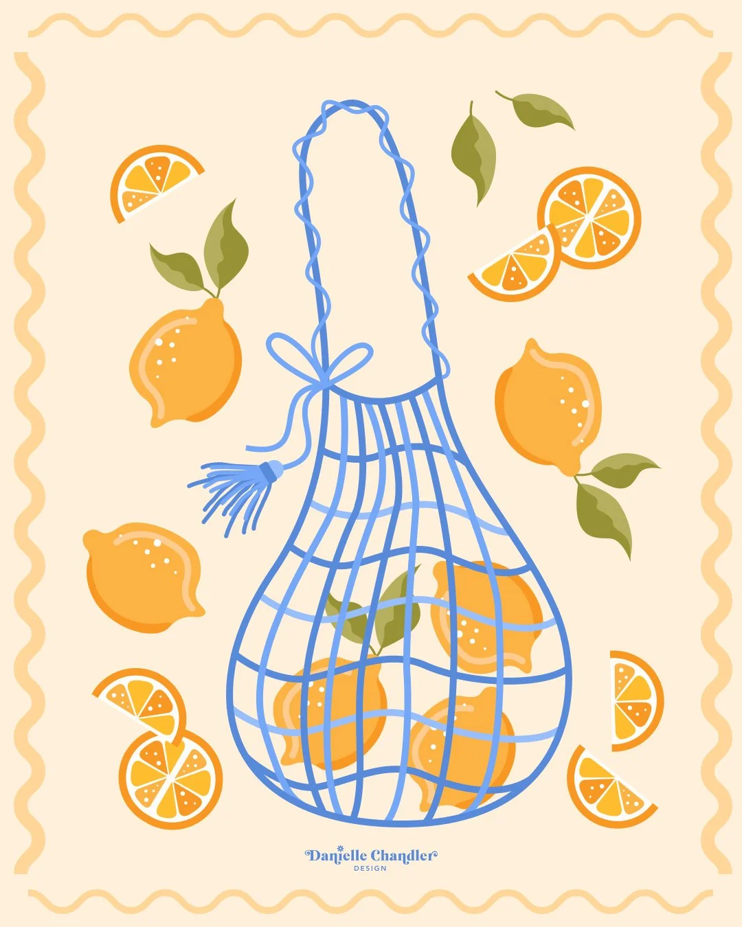 Lemons in Mesh Bag - 2.jpg