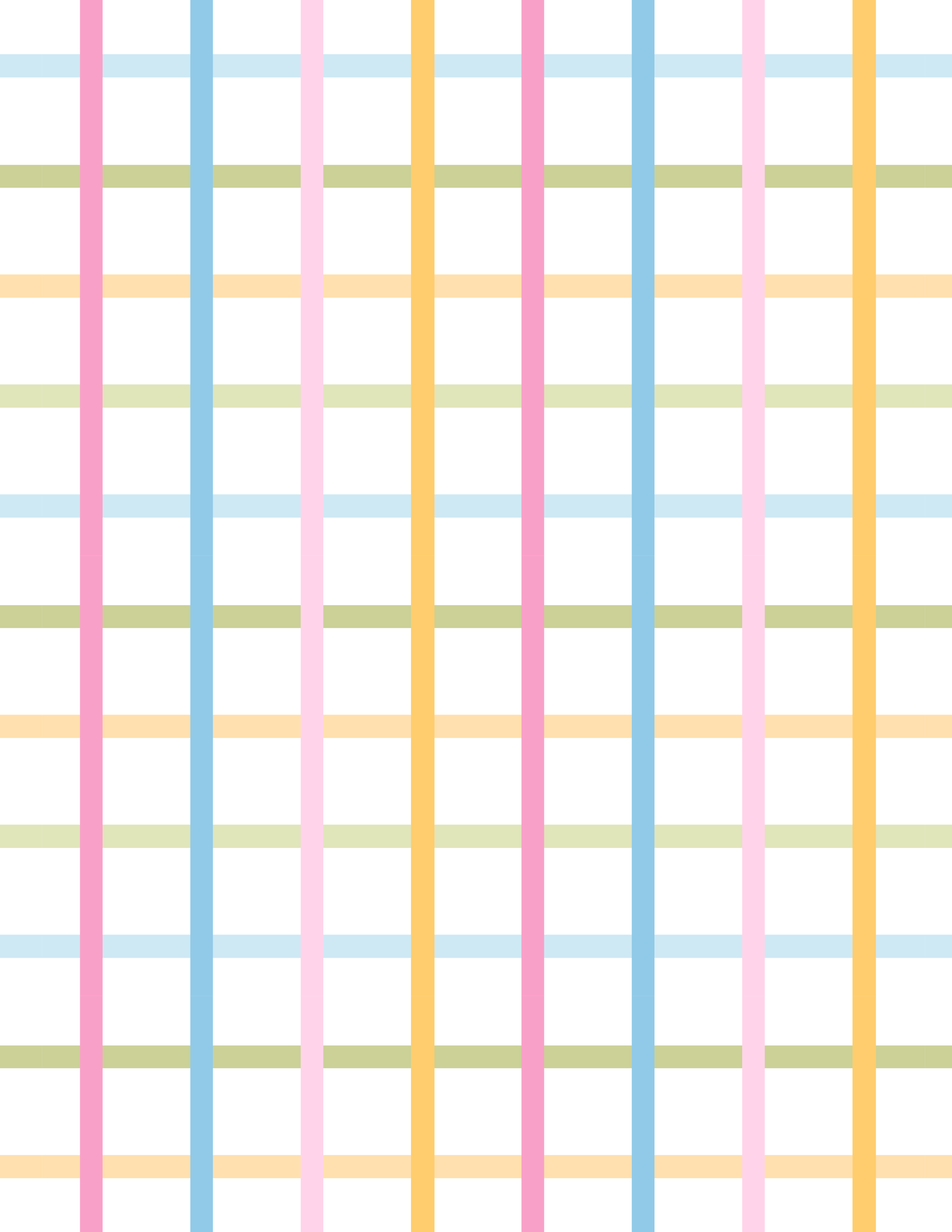 Easter_Spring Line Checker.png