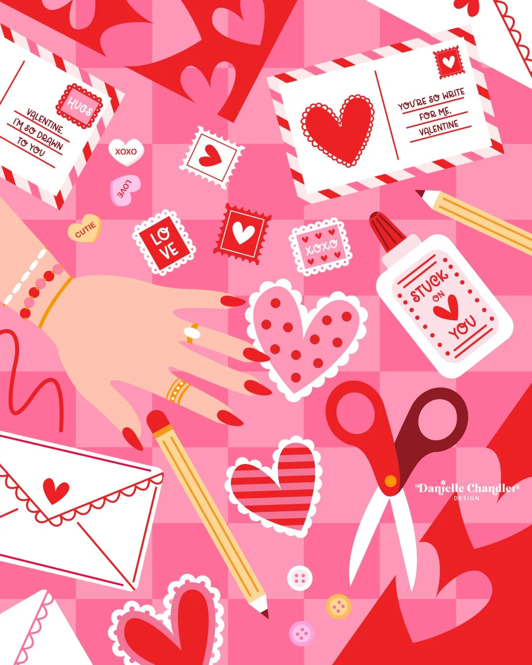 Valentines Day Crafts.jpg