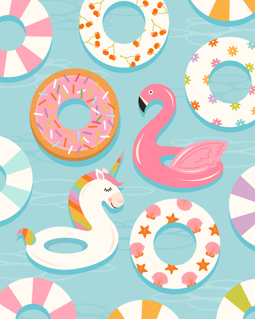 Pool Party Floaties.png