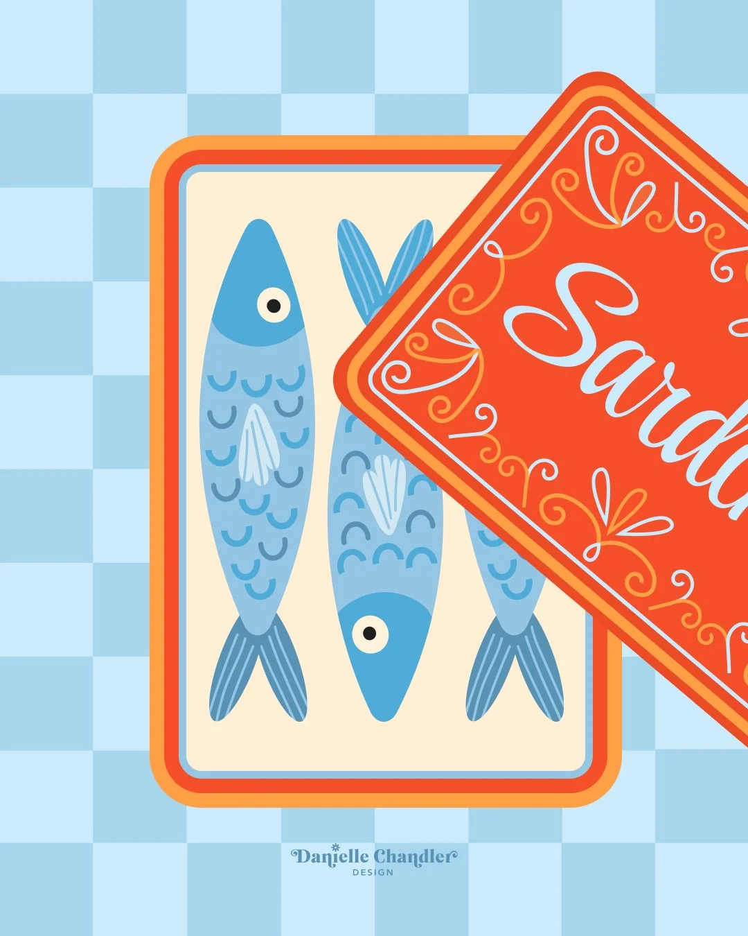 Sardines in Tin - 2.jpg