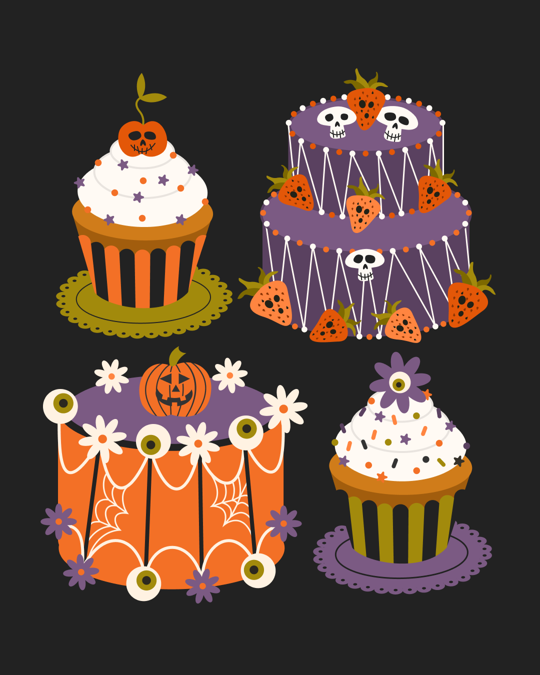 Creepy Cakes.png
