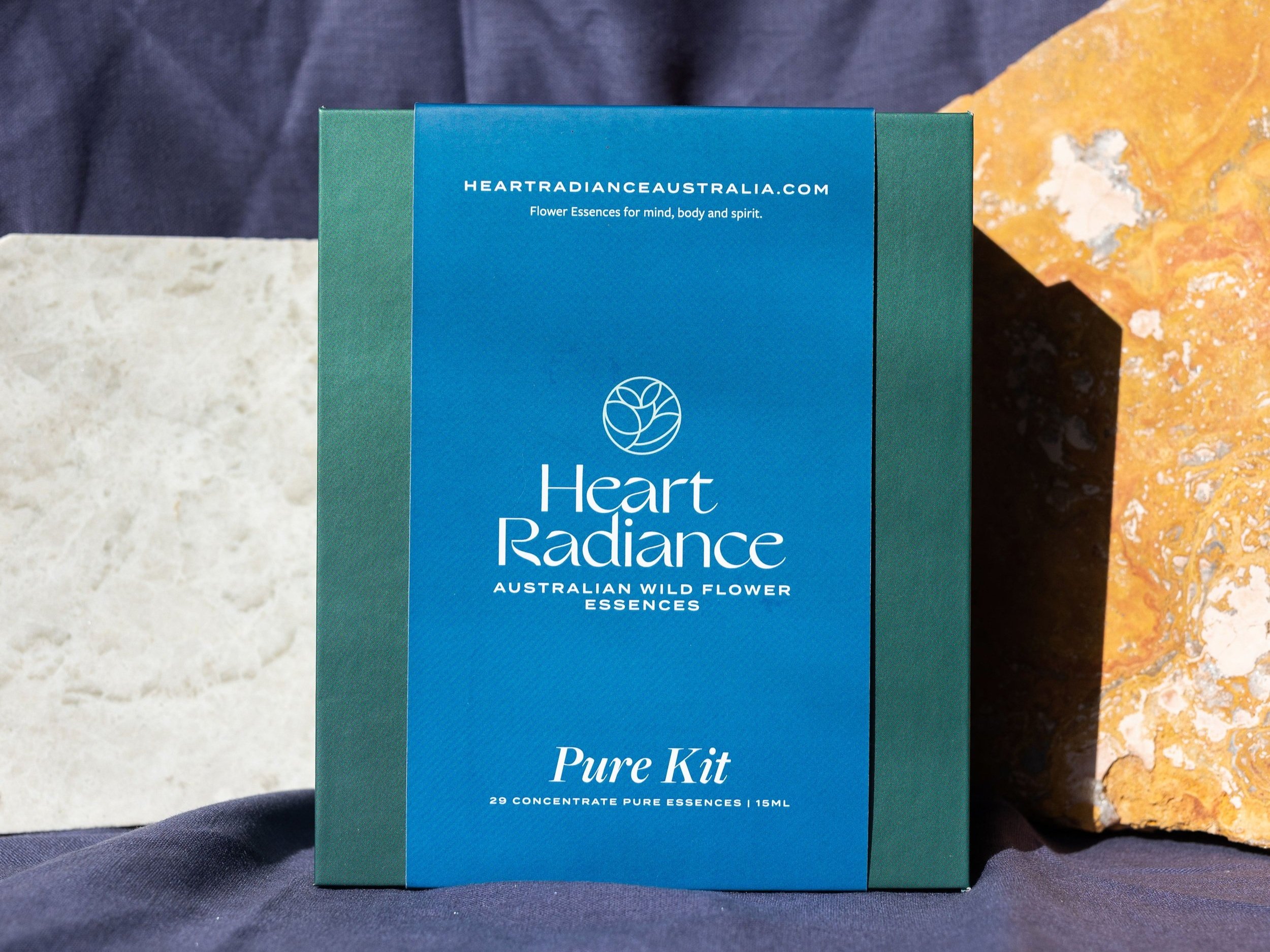 HeartRadiance+Pure+Flower+Essence+Kit+%282%29.jpg