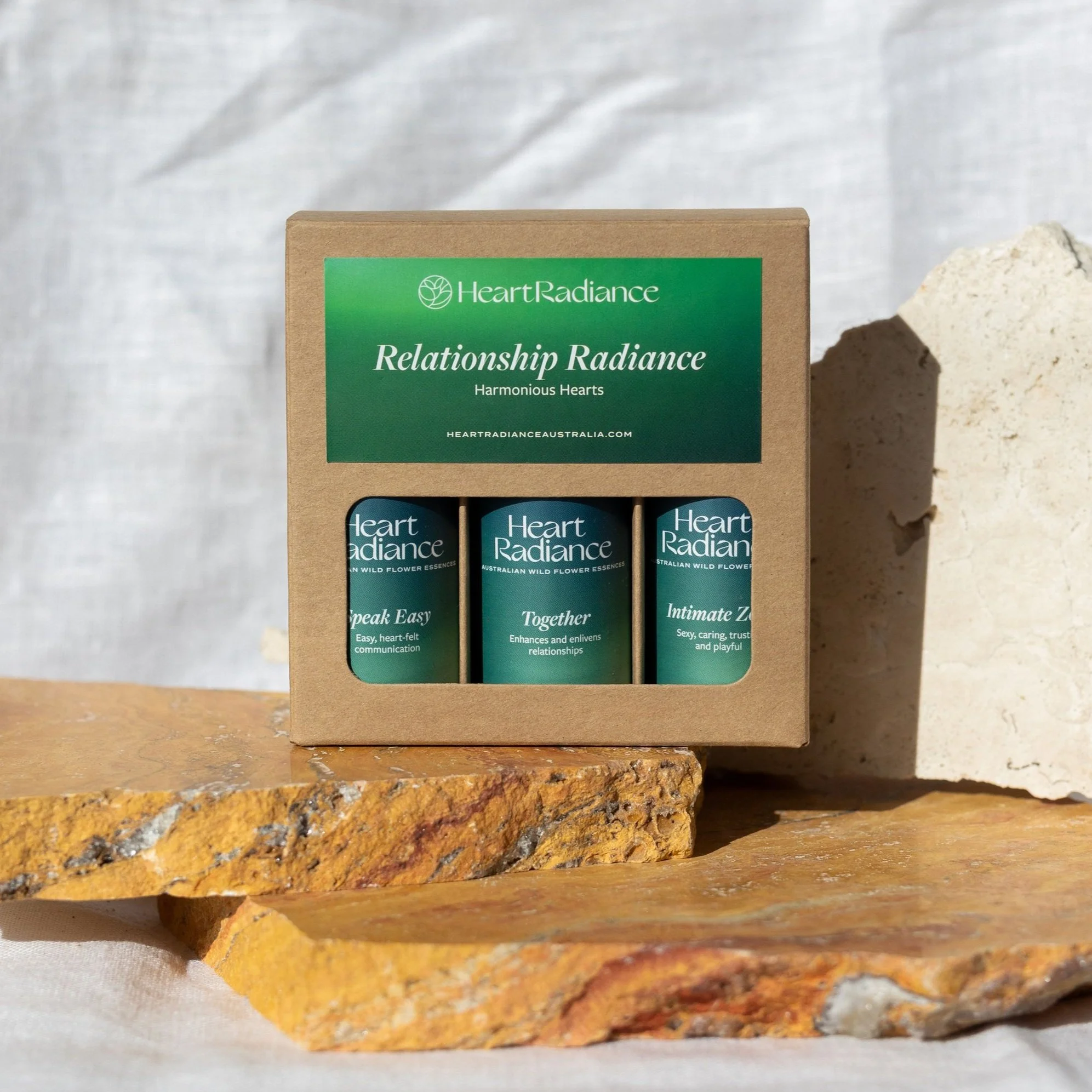 Relationship+Radiance+flower+essence+pack.jpg