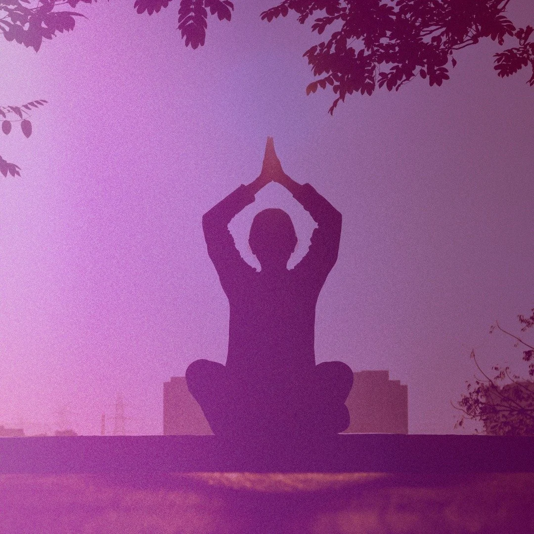 Flower Essences &amp; working with the Chakras