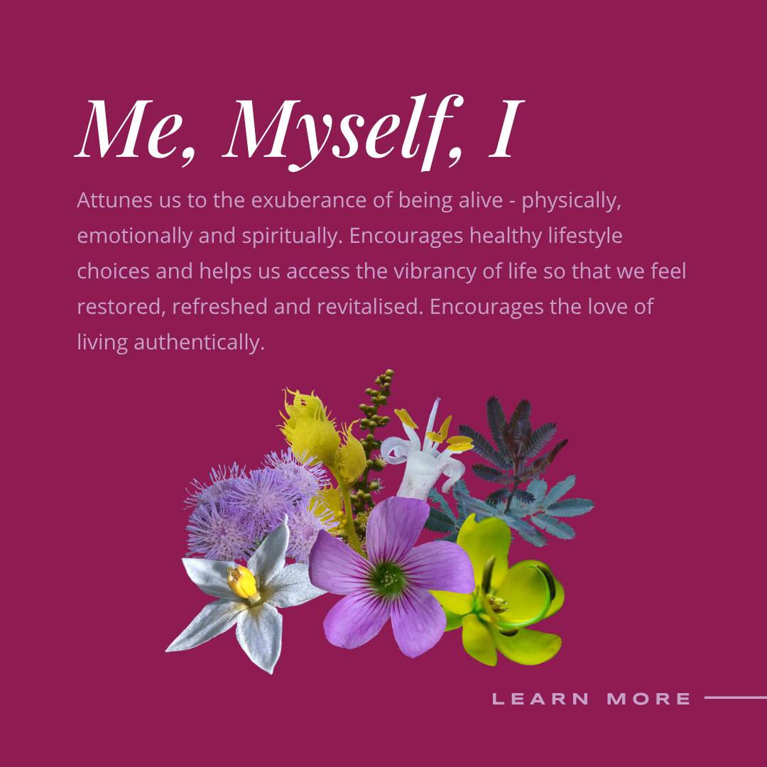Me Myself I - Instagram.png