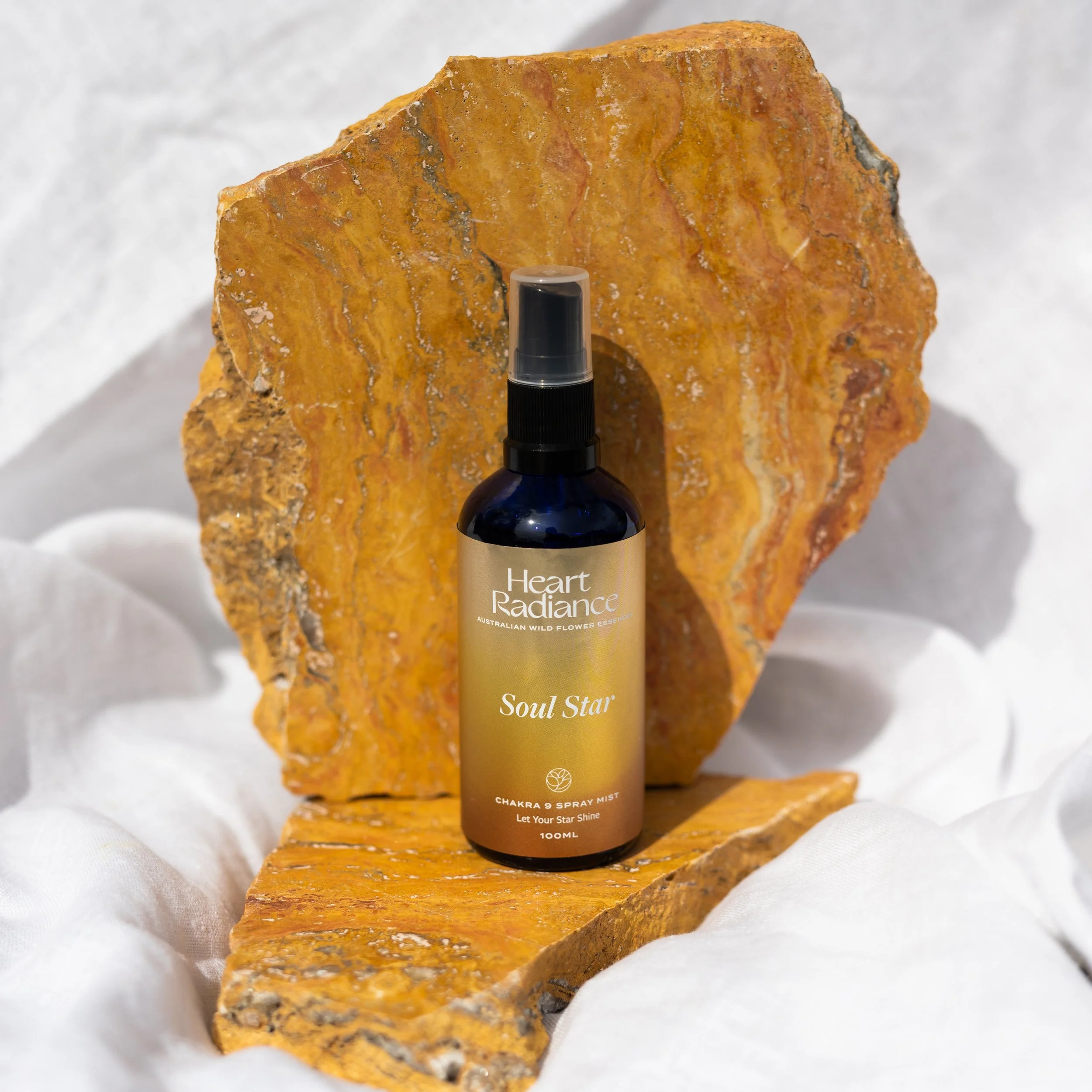 SY Soul Star Spray Mist Creative.jpg