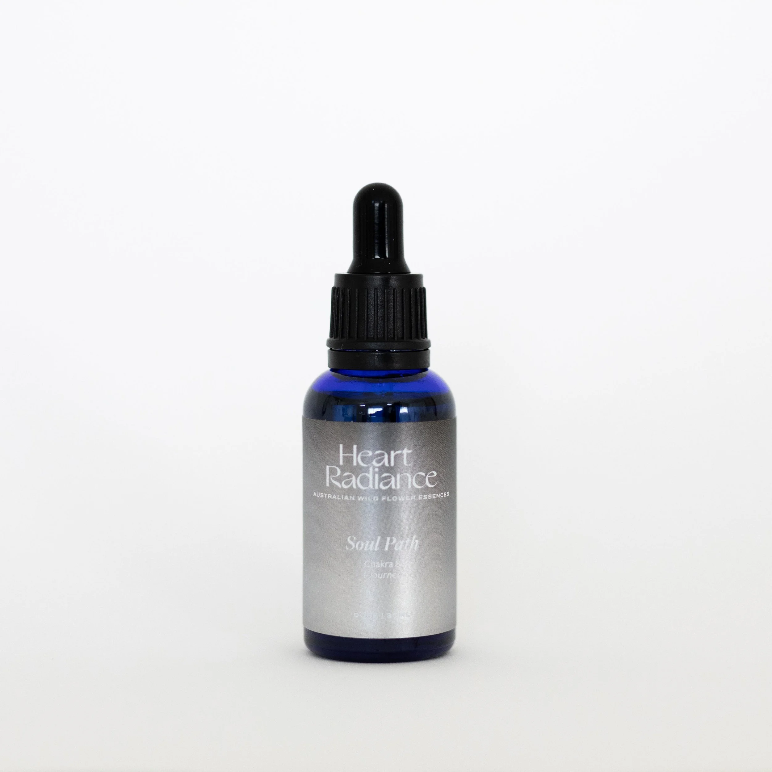 Soul Path Chakra 8 Dose.jpg