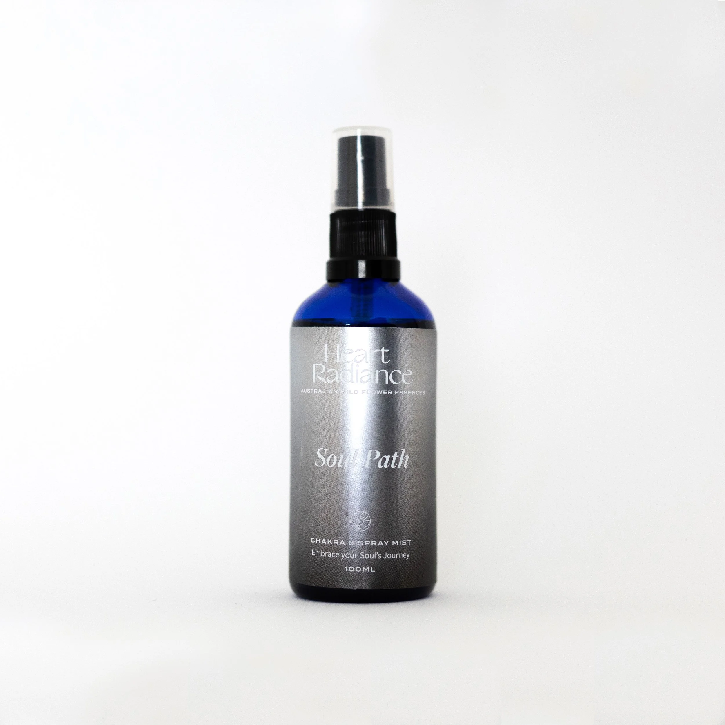 Soul Path Chakra 8 Spray Mist.jpg