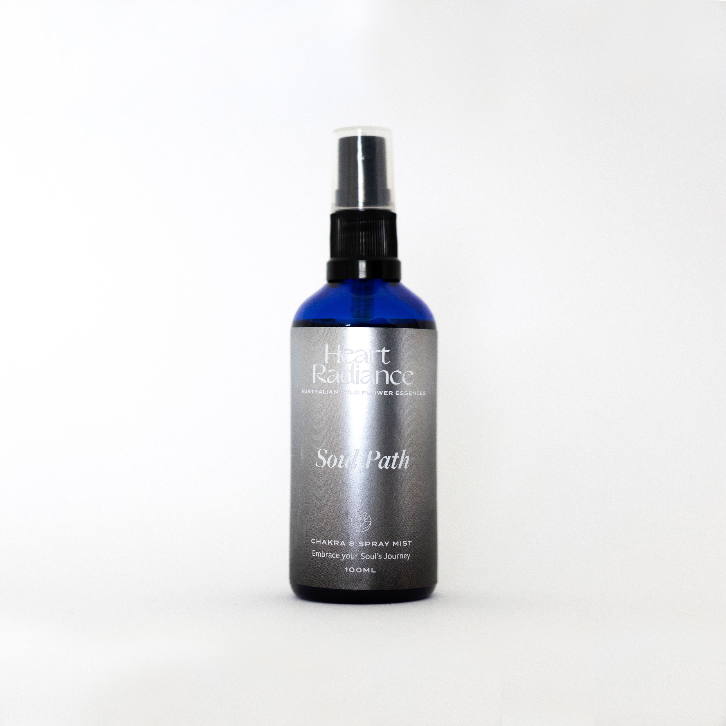 Soul Path Chakra 8 Spray Mist.jpg