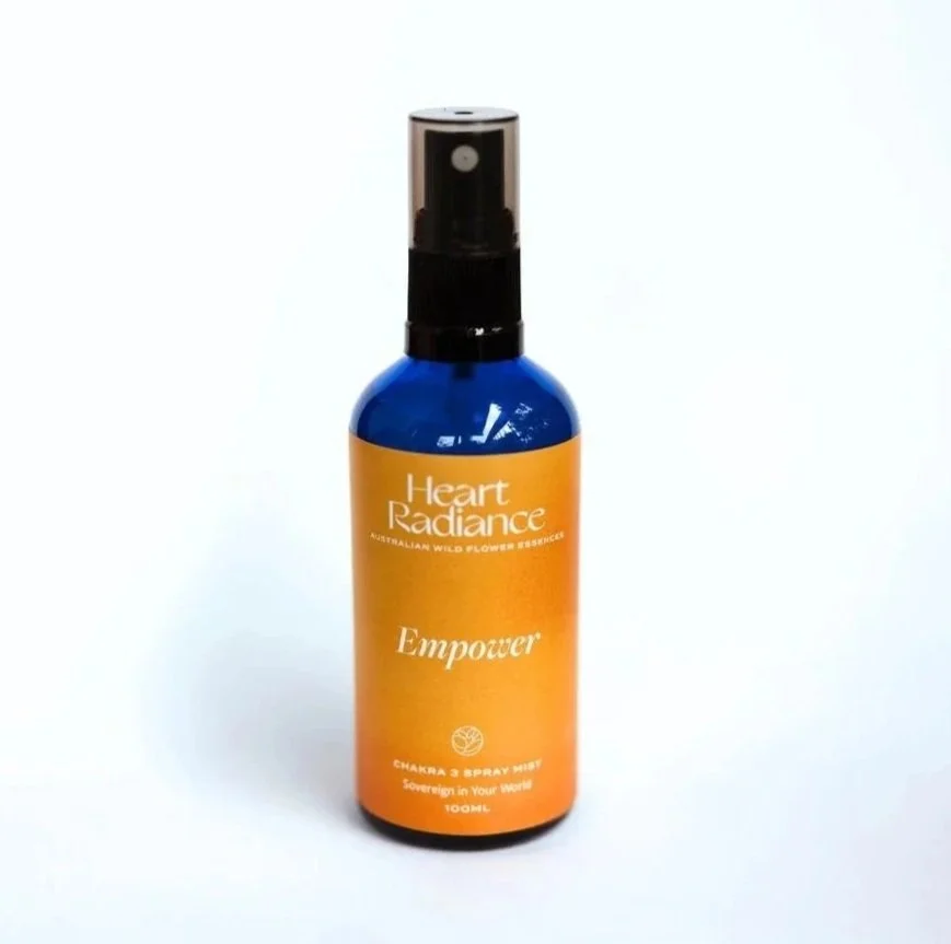 Empower%2BSpray%2BMist%2B1.jpg