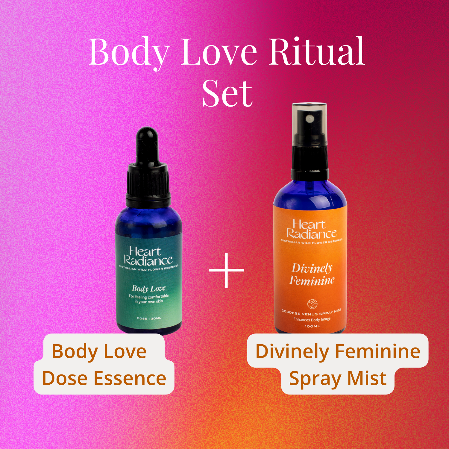 Daily Ritual Set (1).png