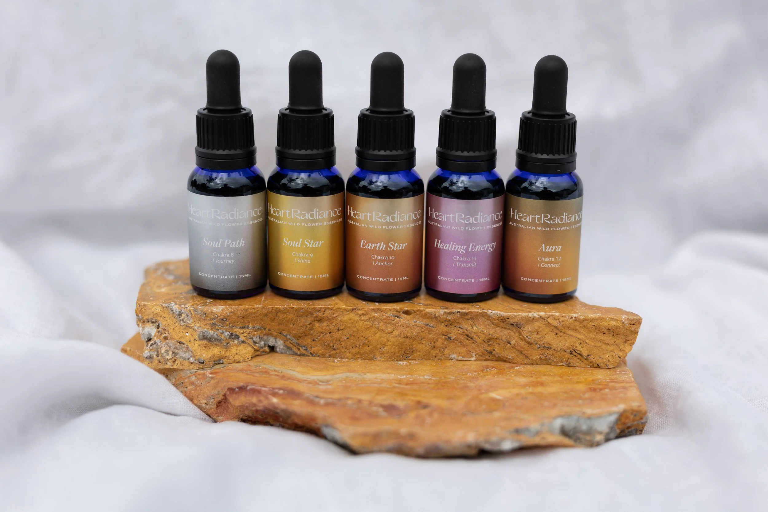 Upper Chakra Essences Concentrates.jpg