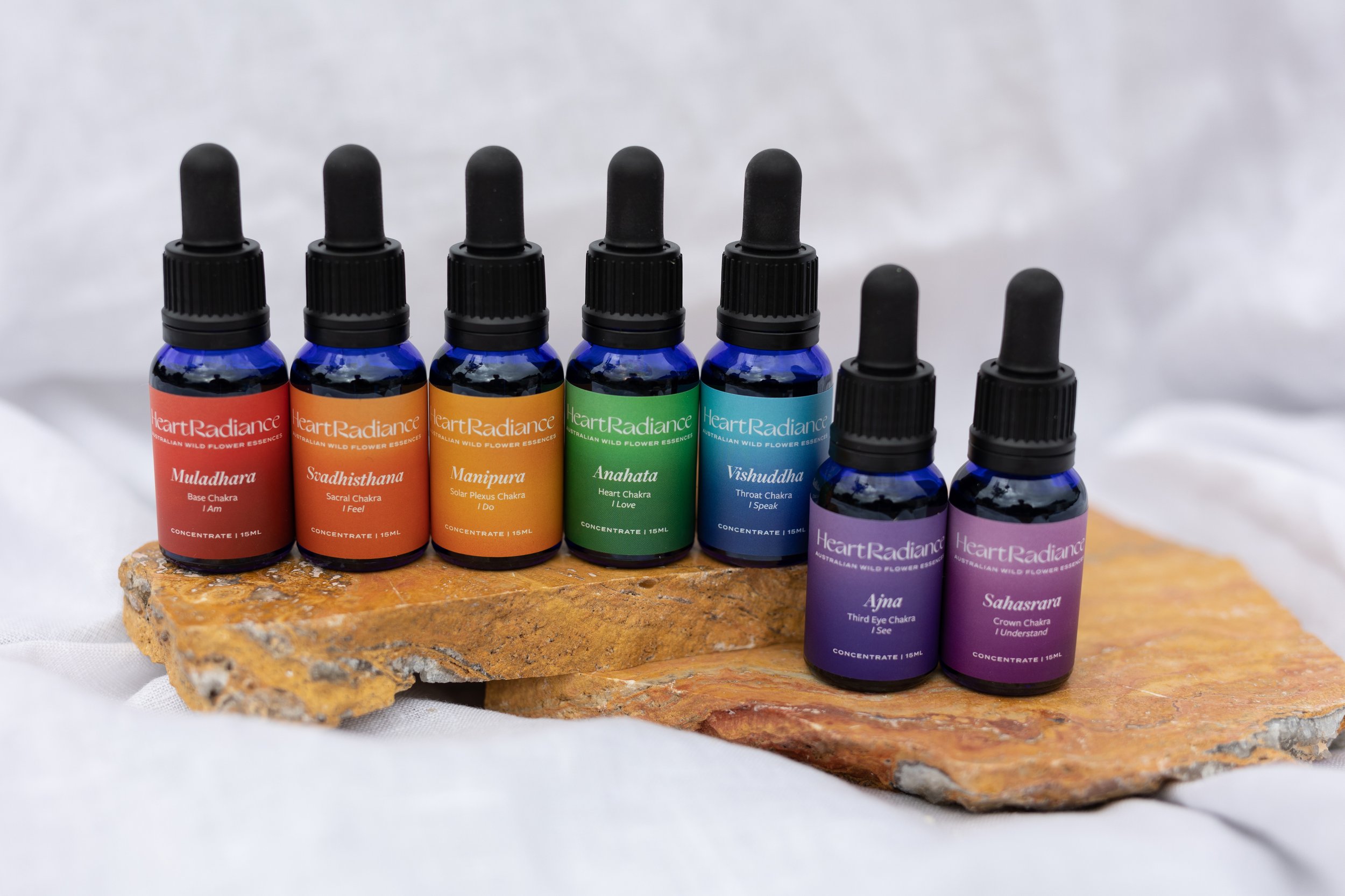 Chakra Essences 1-7 Concentrates.jpg