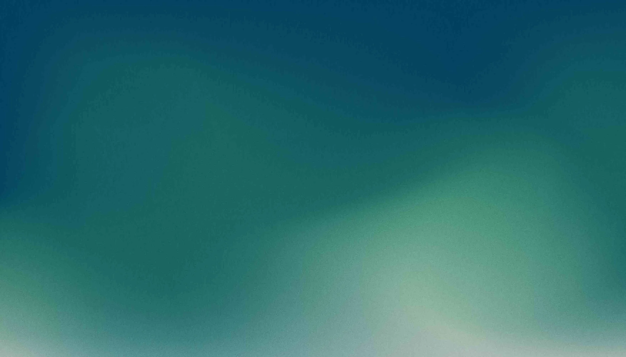 HeartRadiance_gradient-large-deep-green_RGB (1).jpg