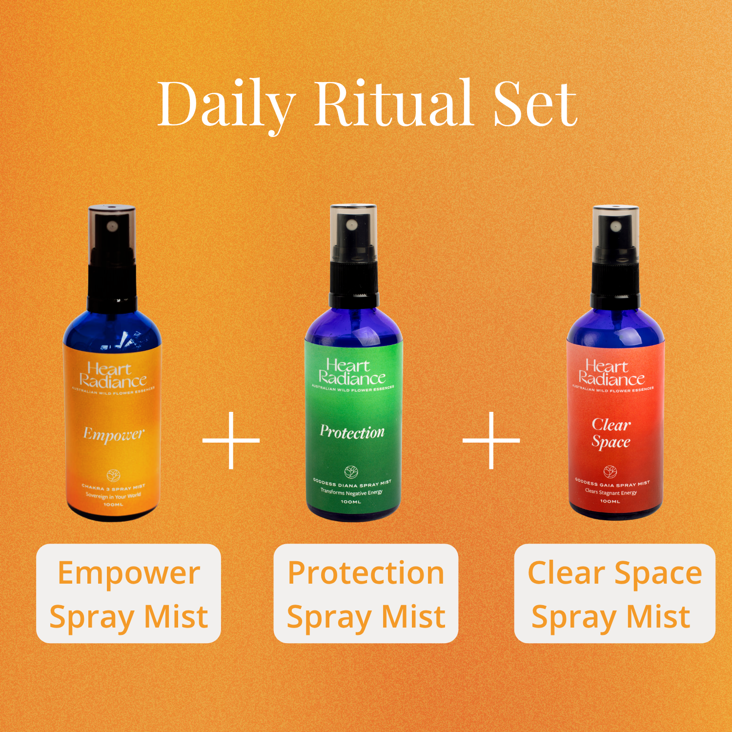 Daily Ritual Set.png