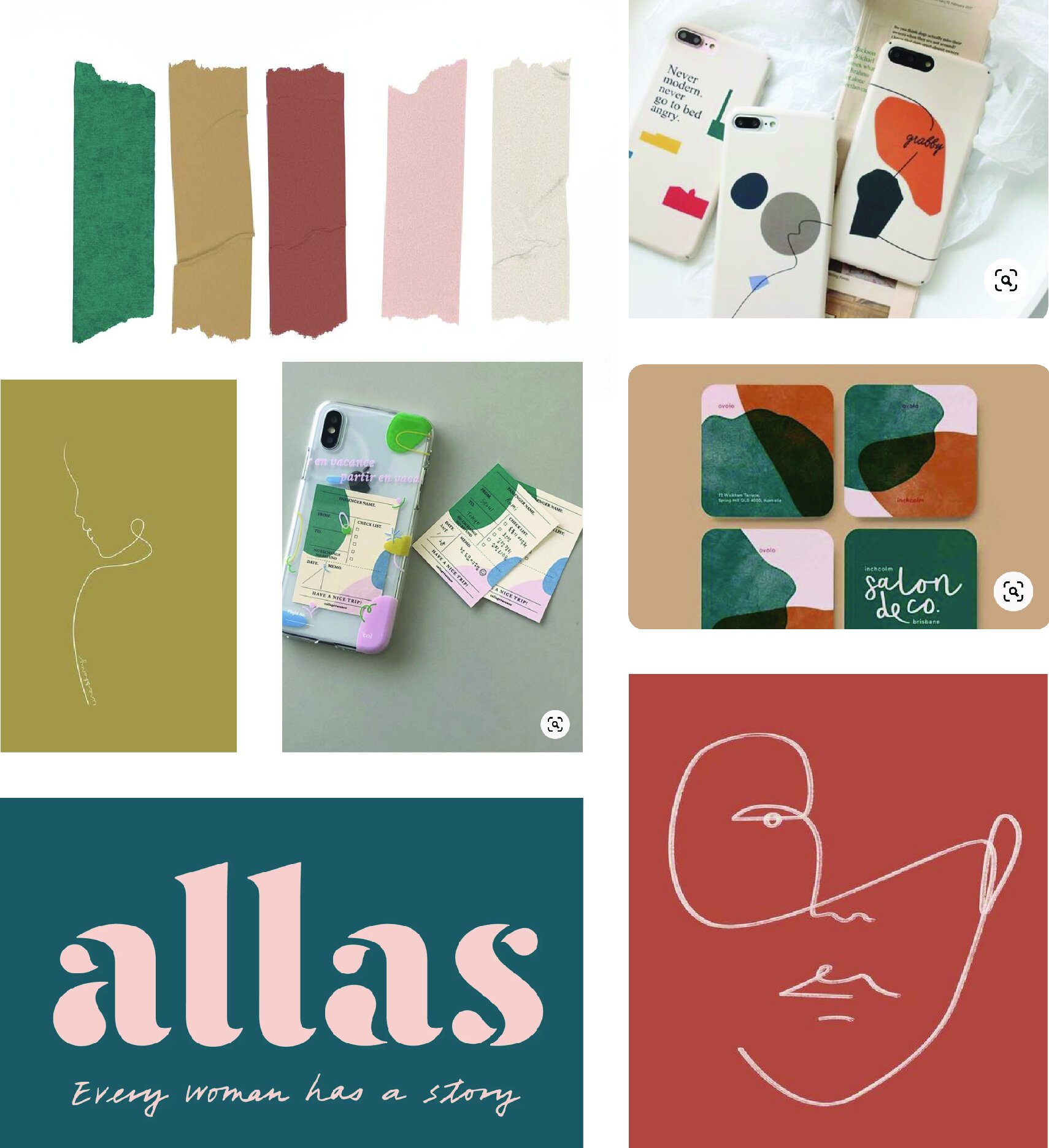 mood board-01.jpg