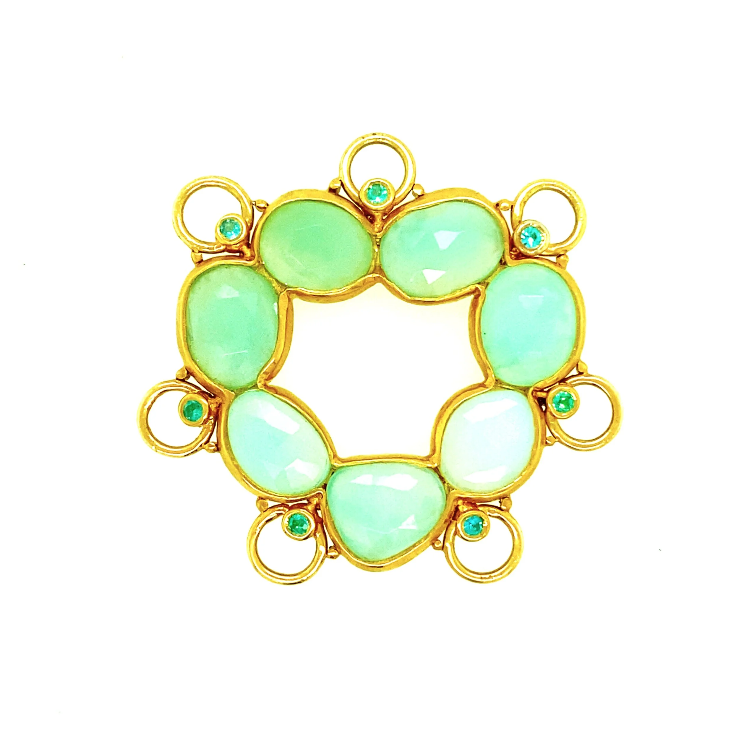 Peruvian+Opal+and+Paraiba+Pendant.jpg