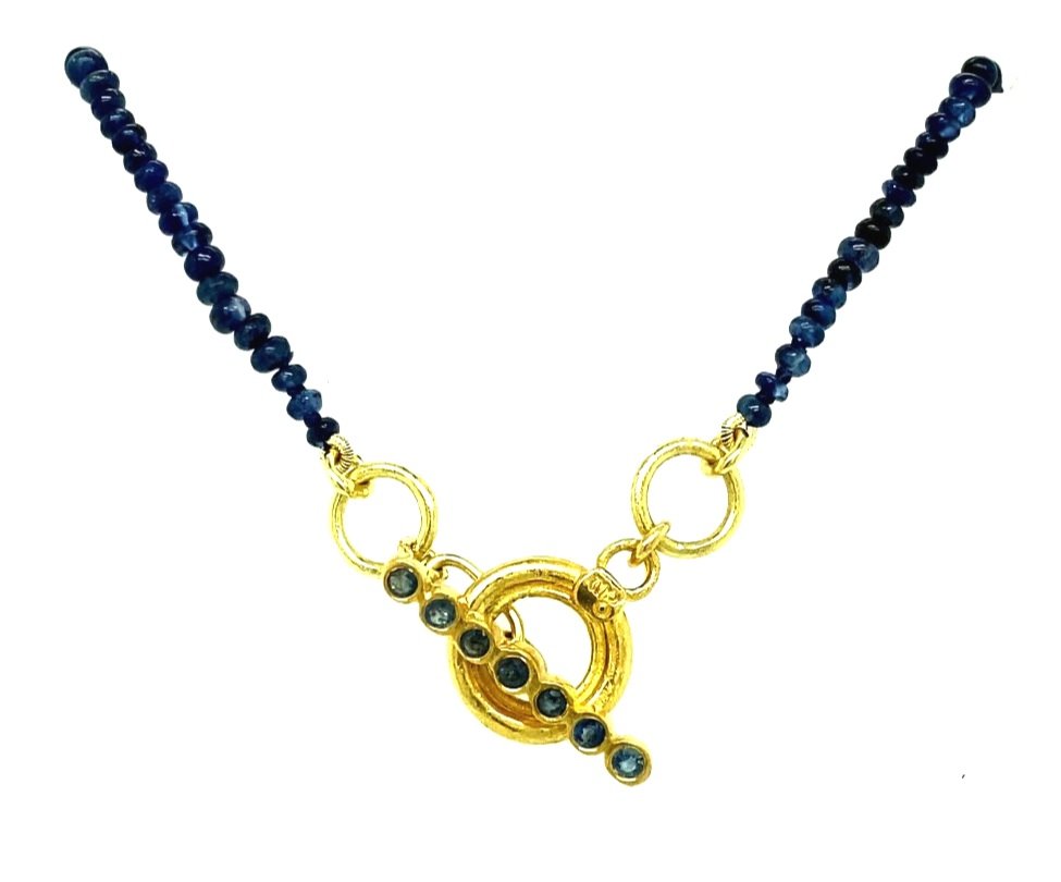 Sapphire+strand+2.jpg