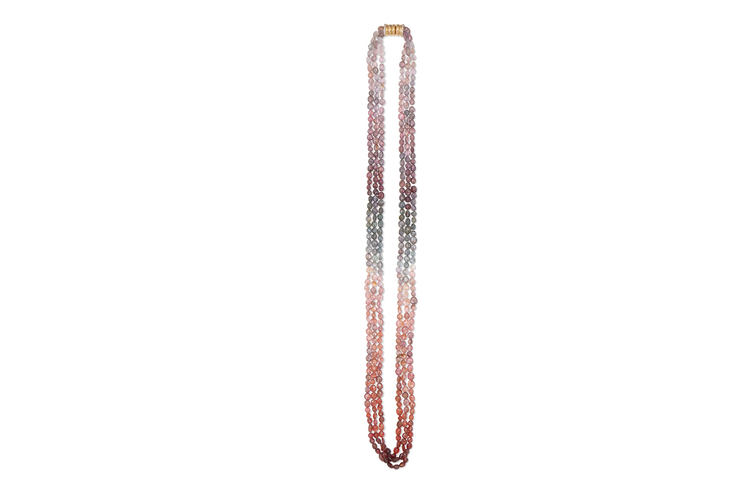 Spinel Ombre Strands, full size.jpg