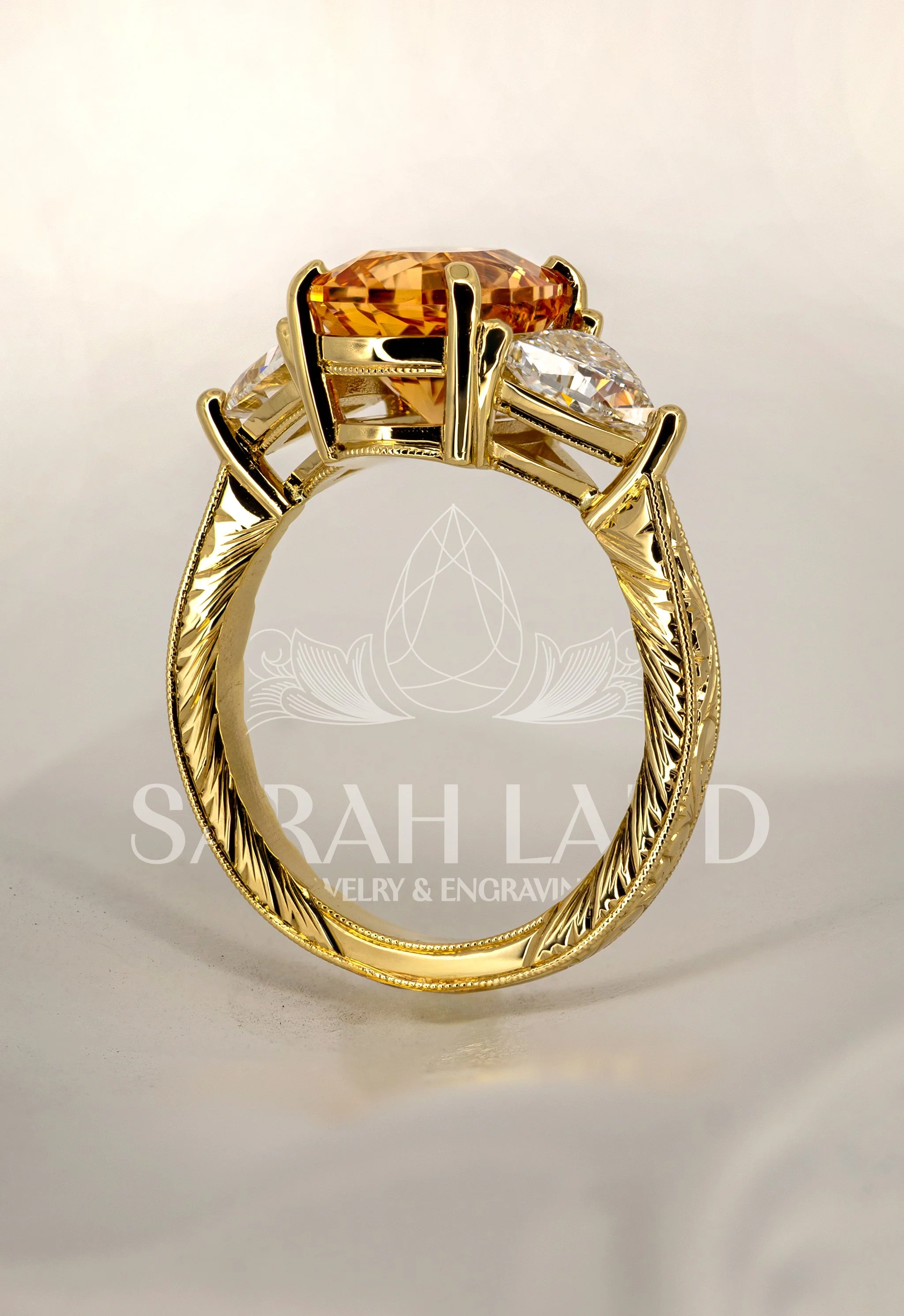 Imperial Topaz Trilogy watermark 3.jpg