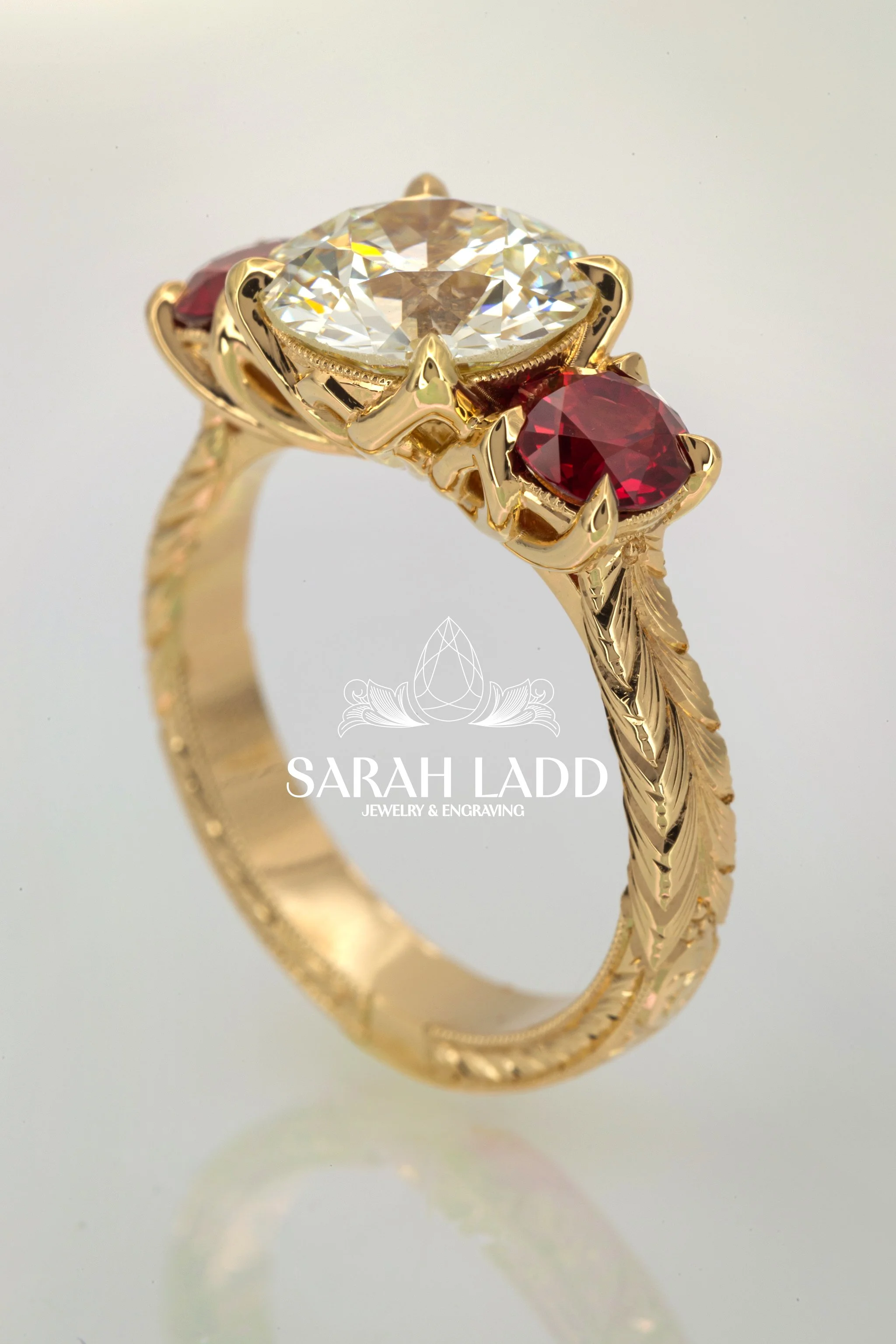 Ruby Trilogy watermark 1.jpg
